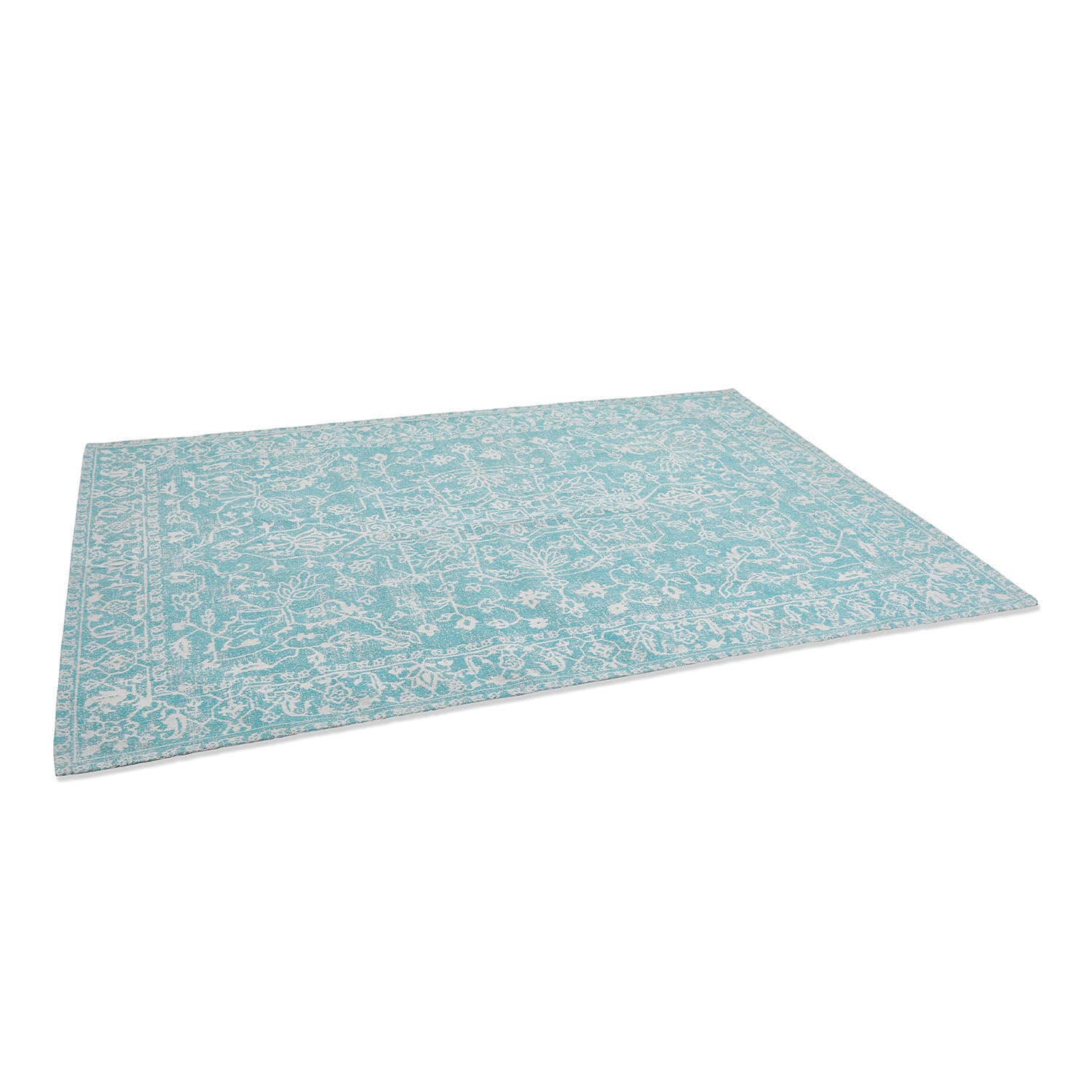Tapis d’intérieur et d’extérieur Bhat