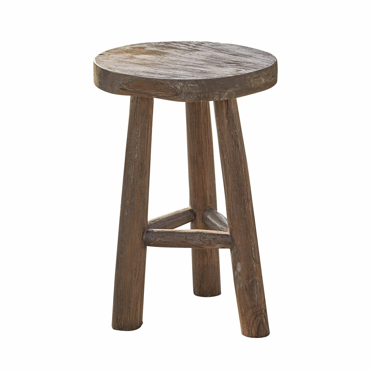 Tabouret Oregon