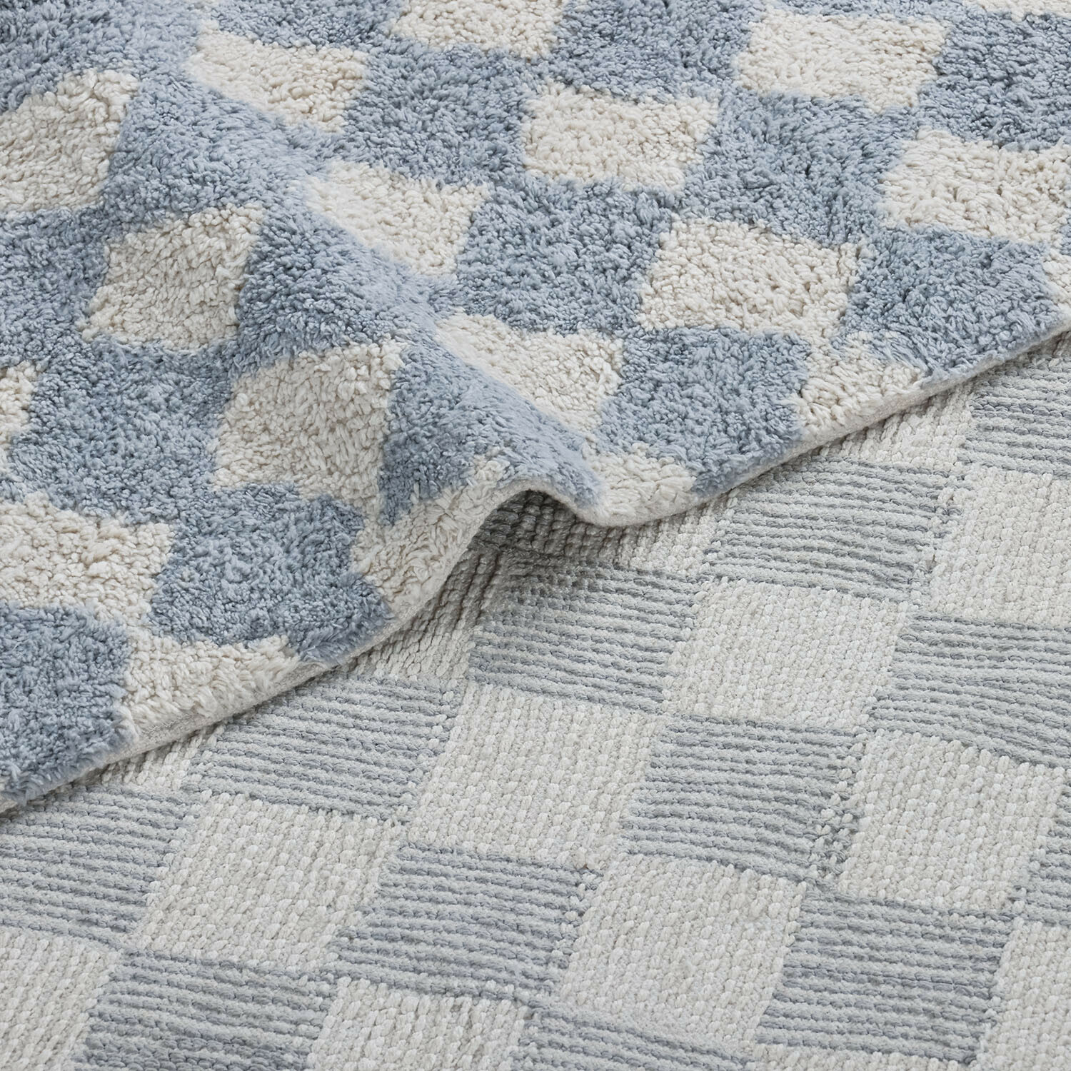 Tapis Wayburn