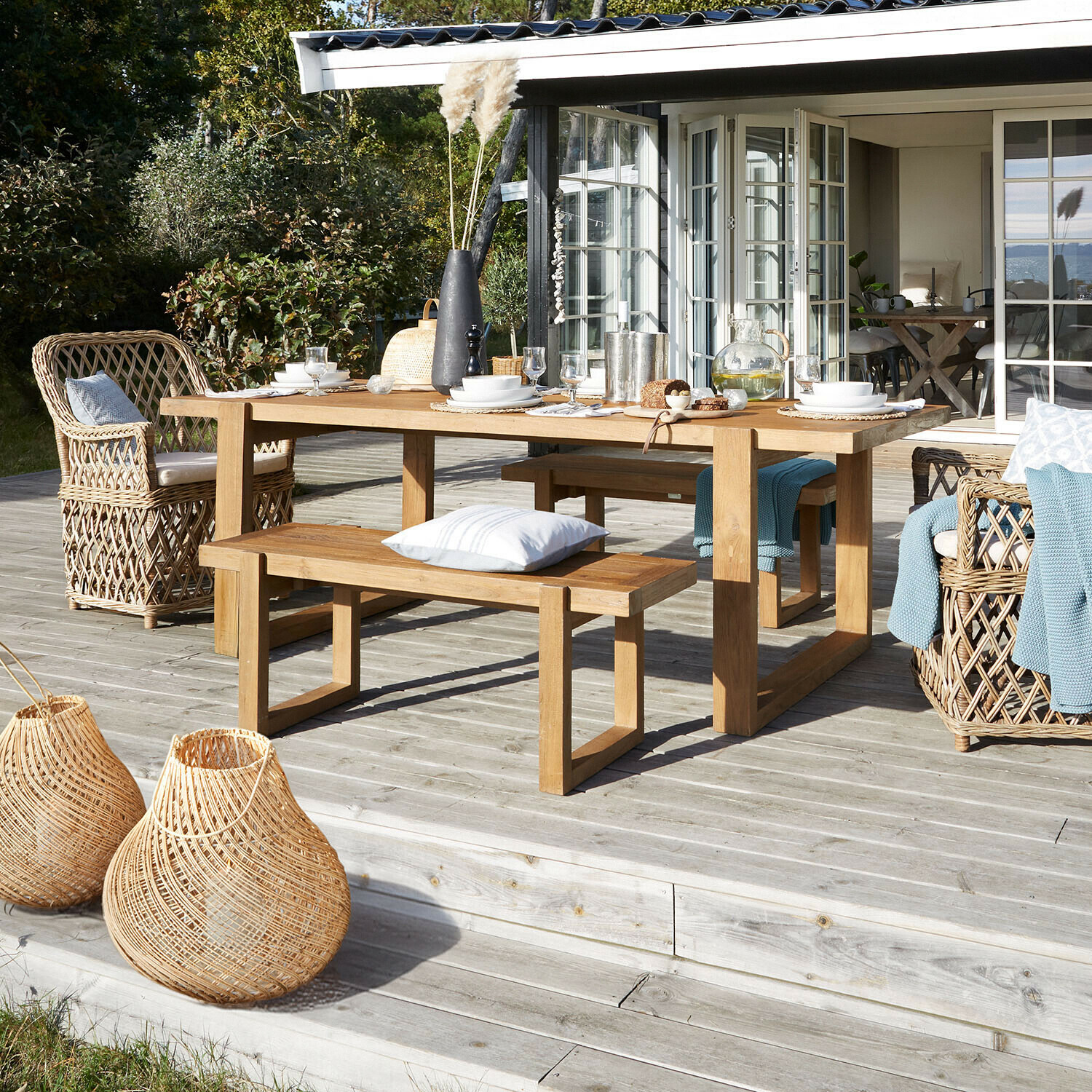 Banc Halinor
