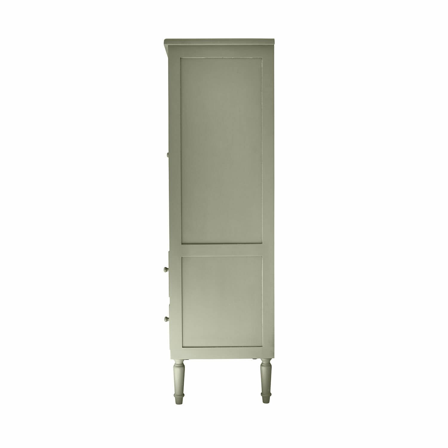 Armoire Kystlund