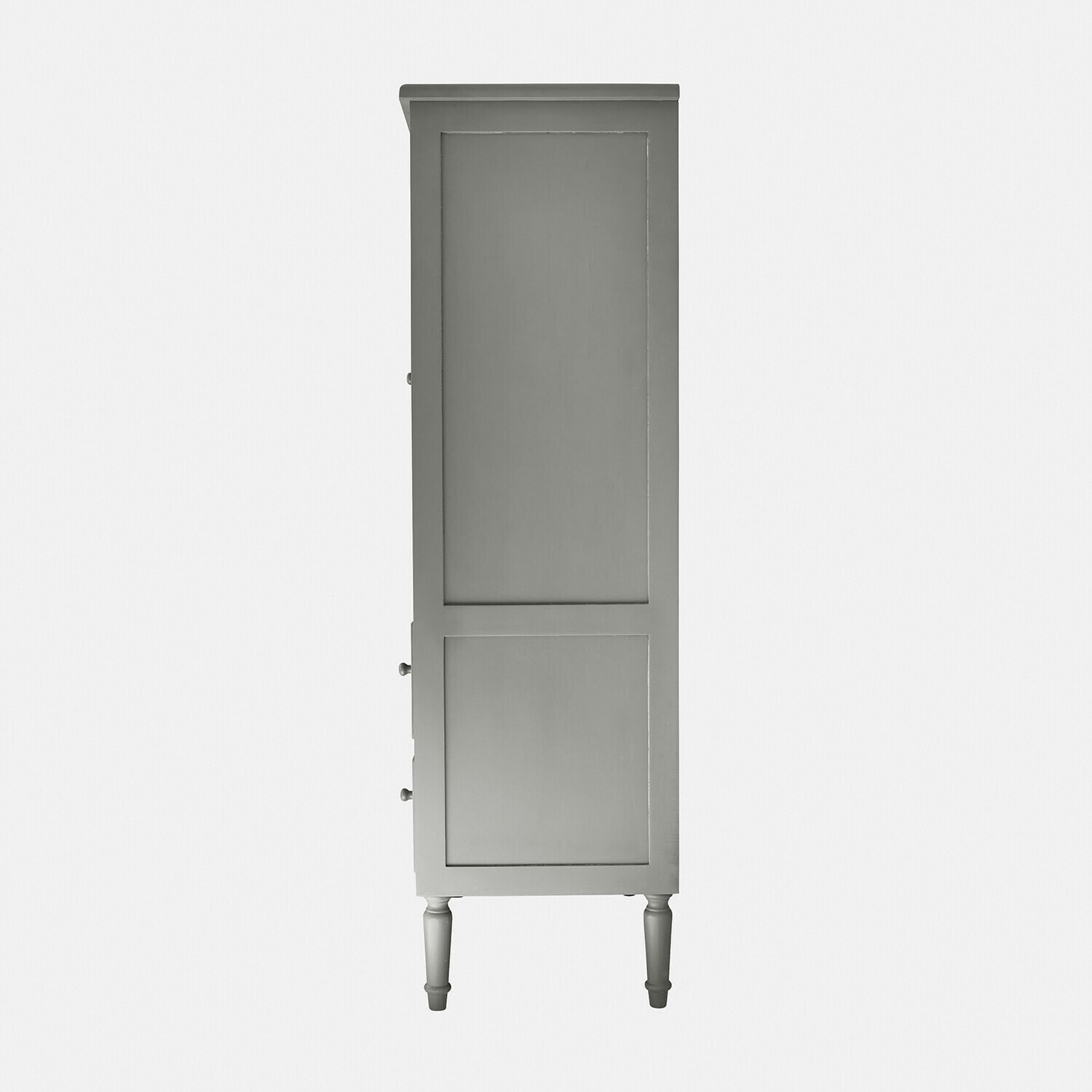 Armoire Kystlund