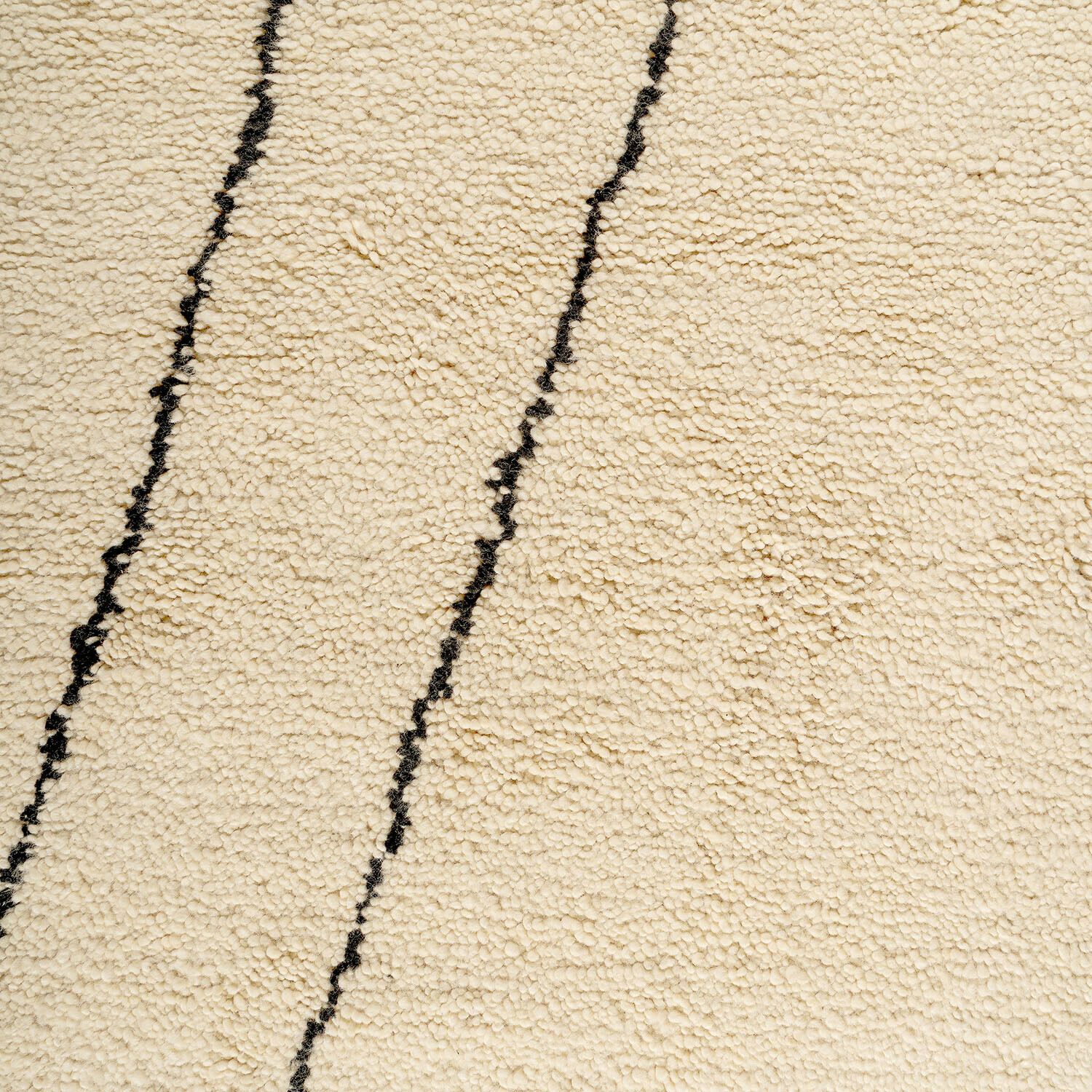 Tapis Calja