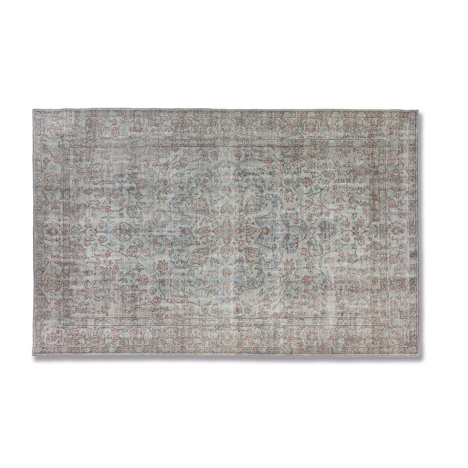 Tapis Sarang