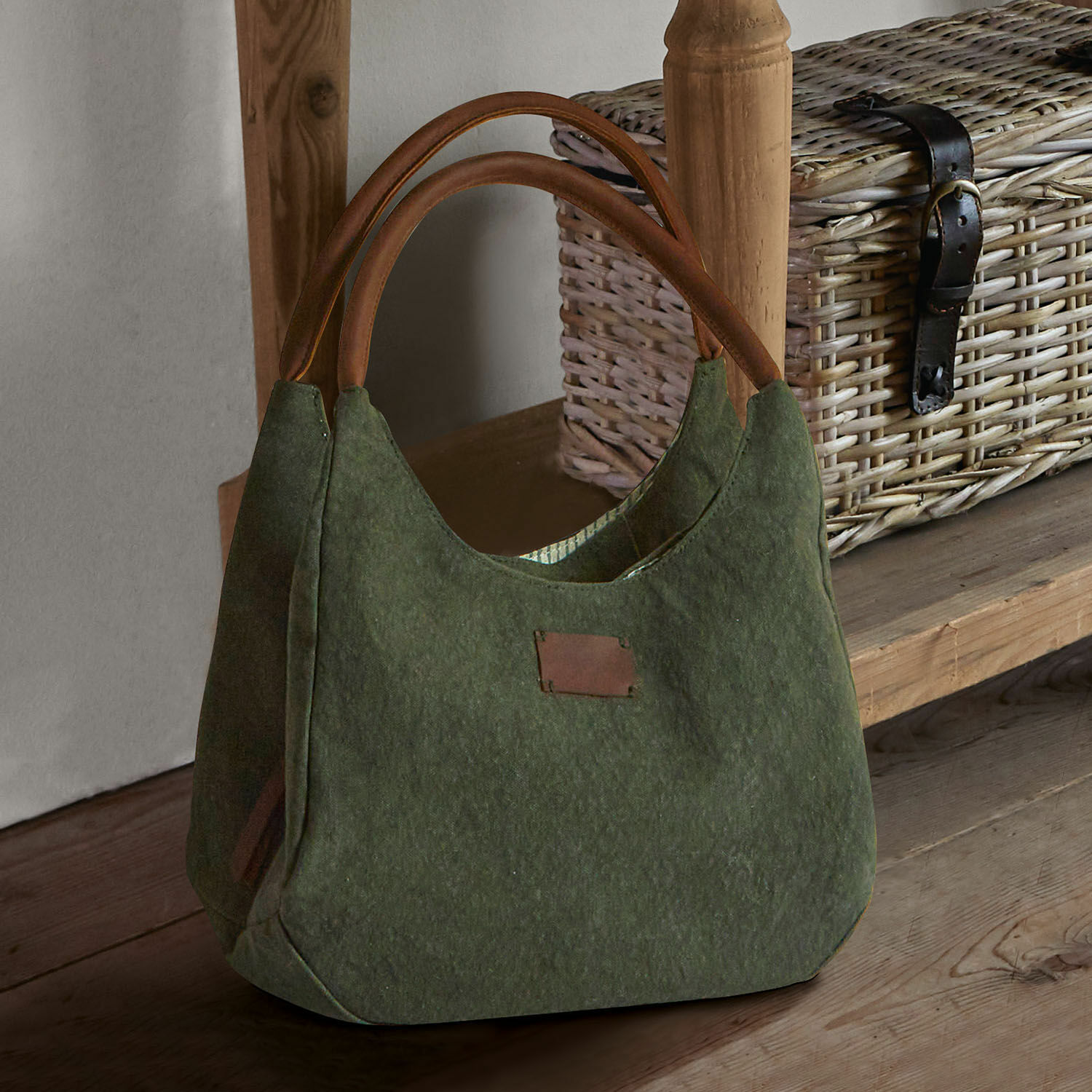 Sac Lucie