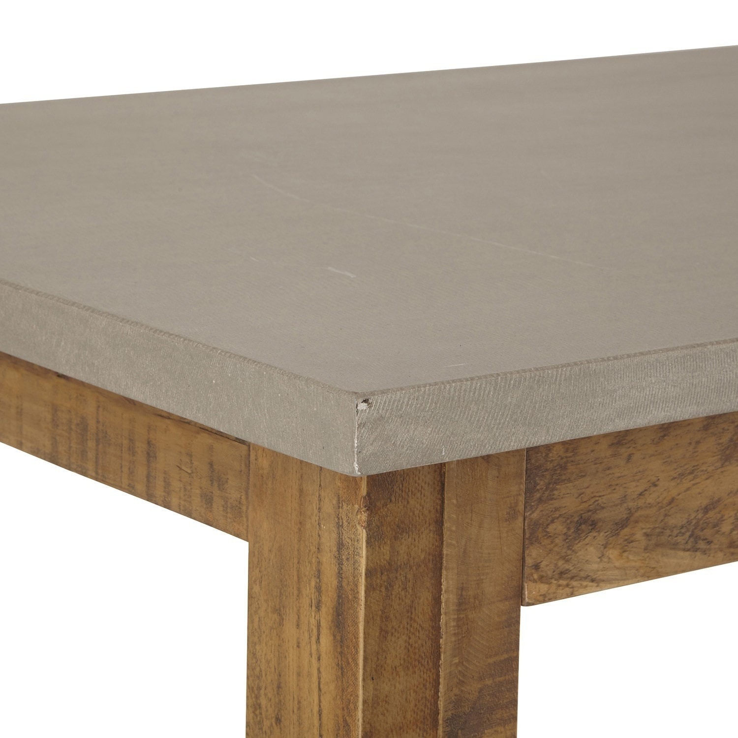 Table haute Gates Mills