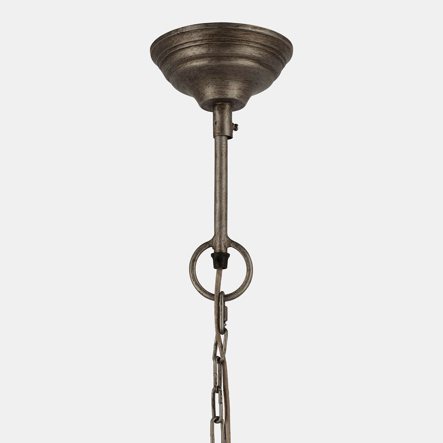 Suspension Jardin Élance