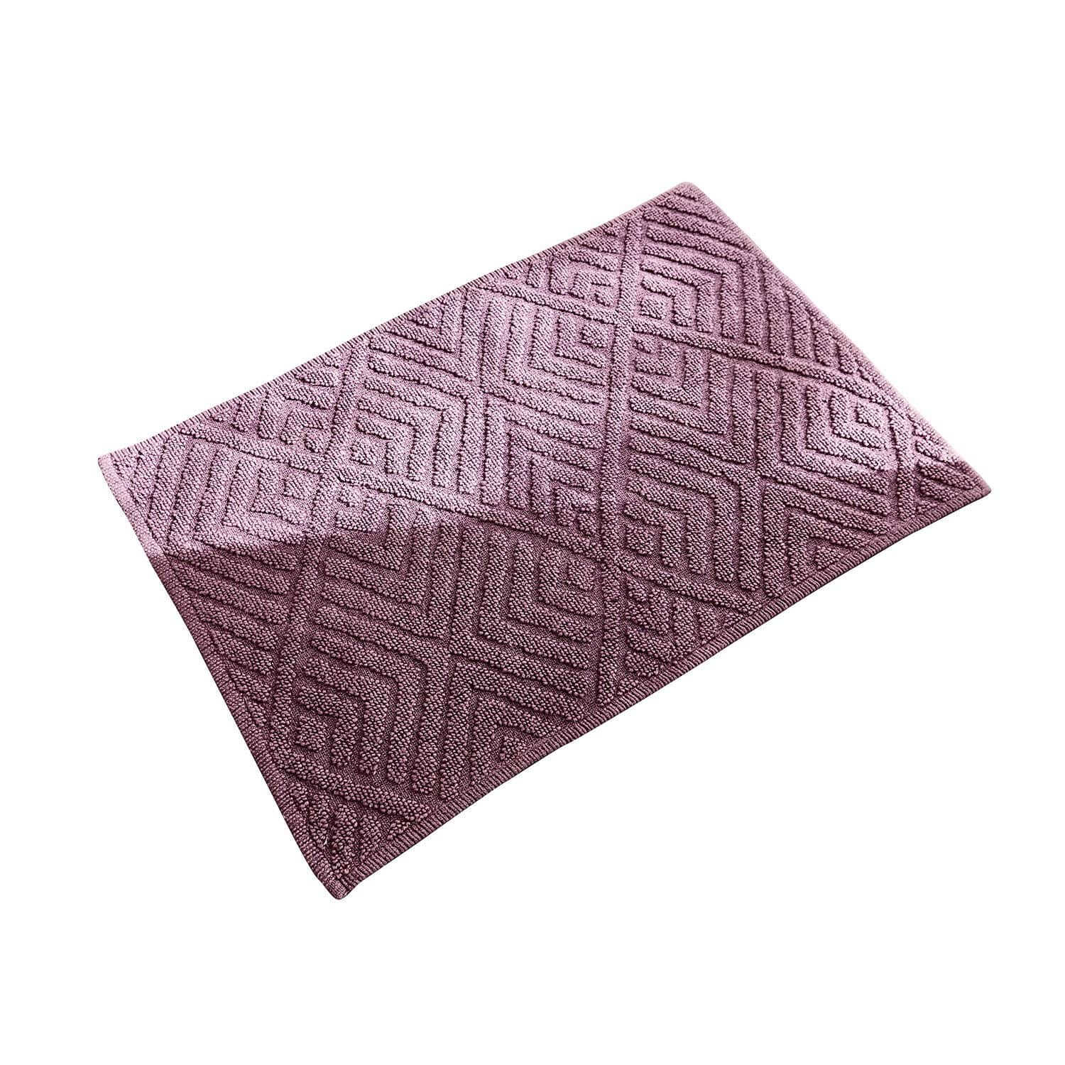 Tapis de bain Ulexis