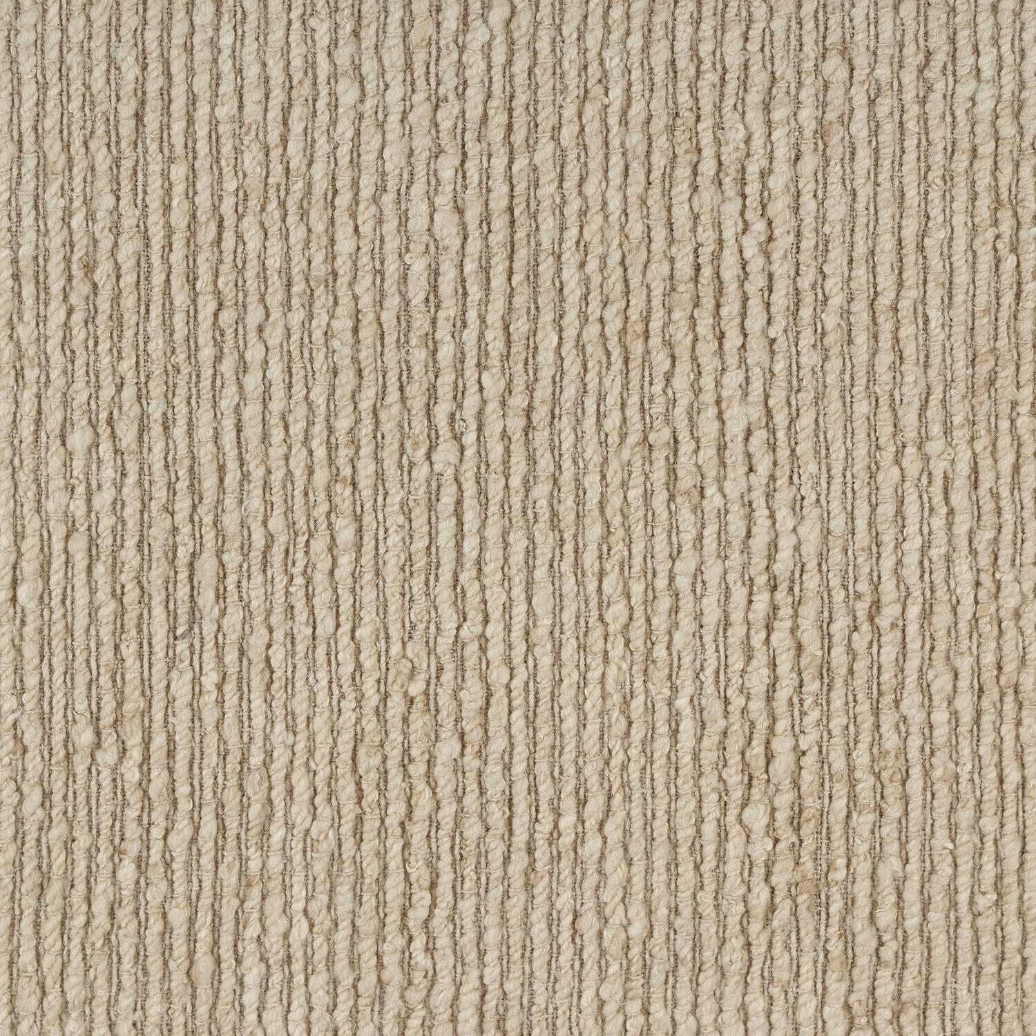 Tapis Claronde