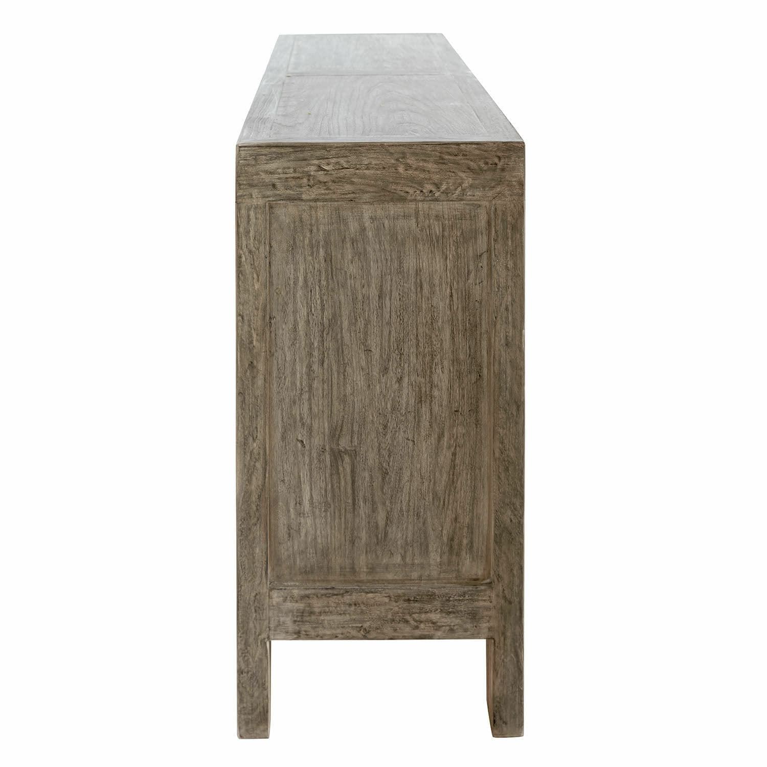Commode Tarikah