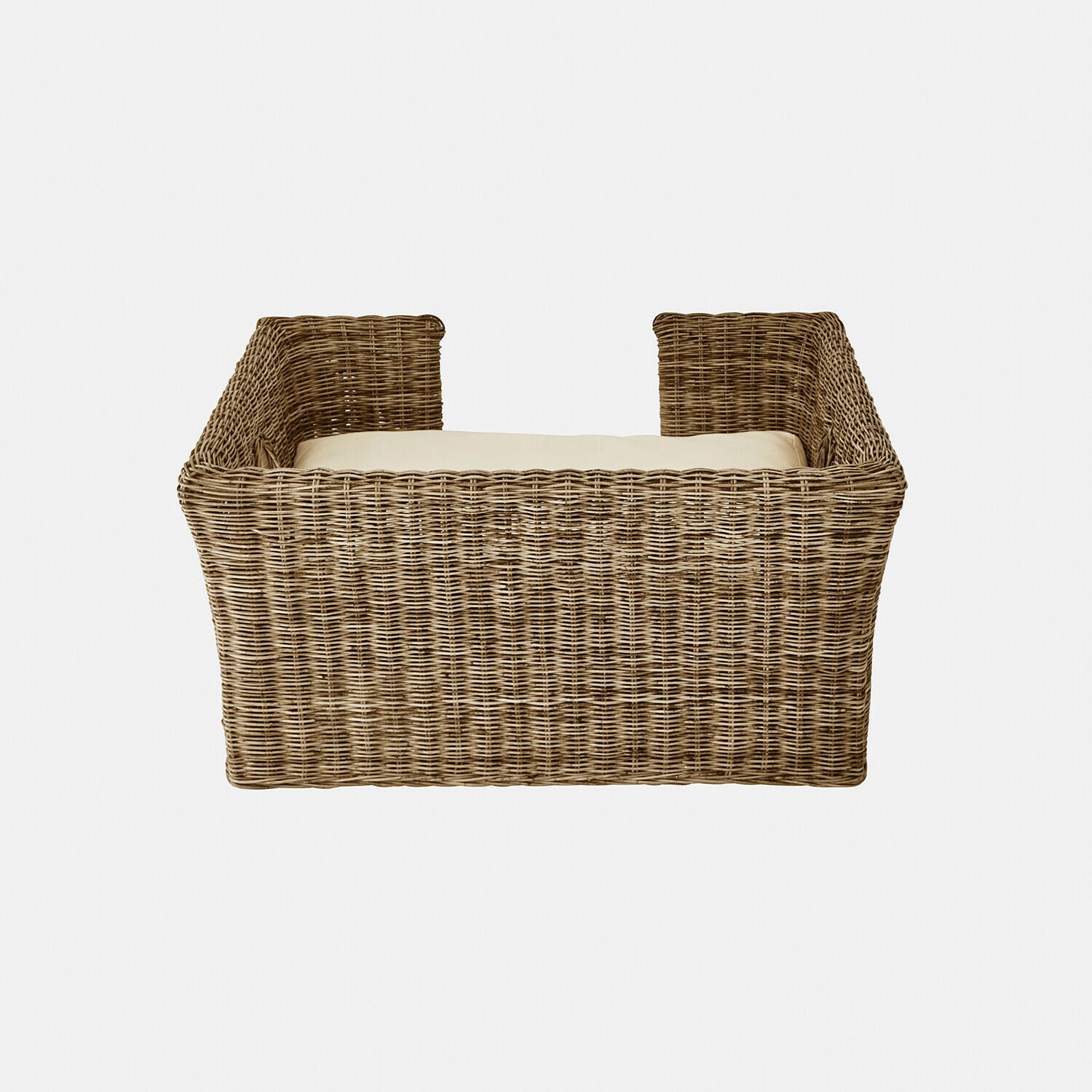 Panier pour animaux Knuddo
