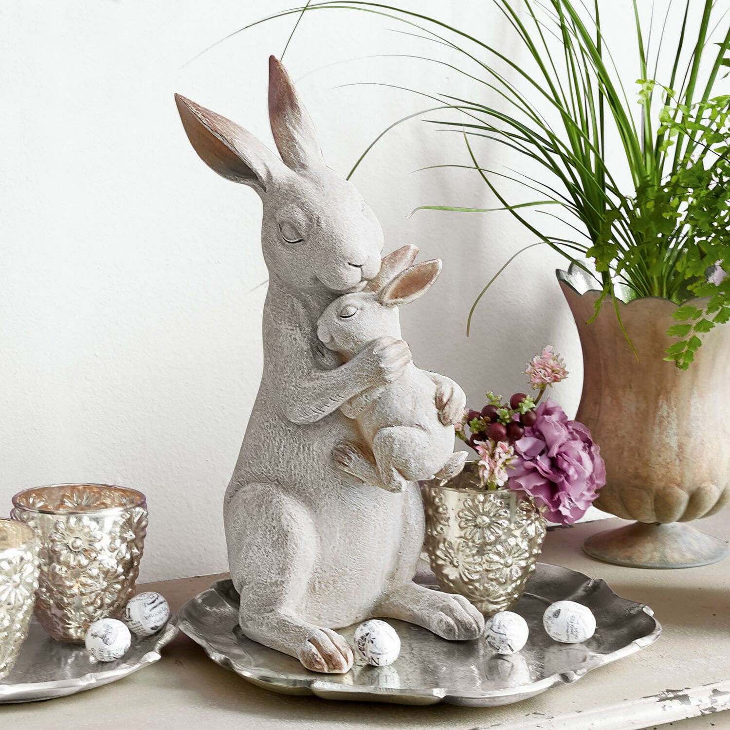 Lapins Meriem