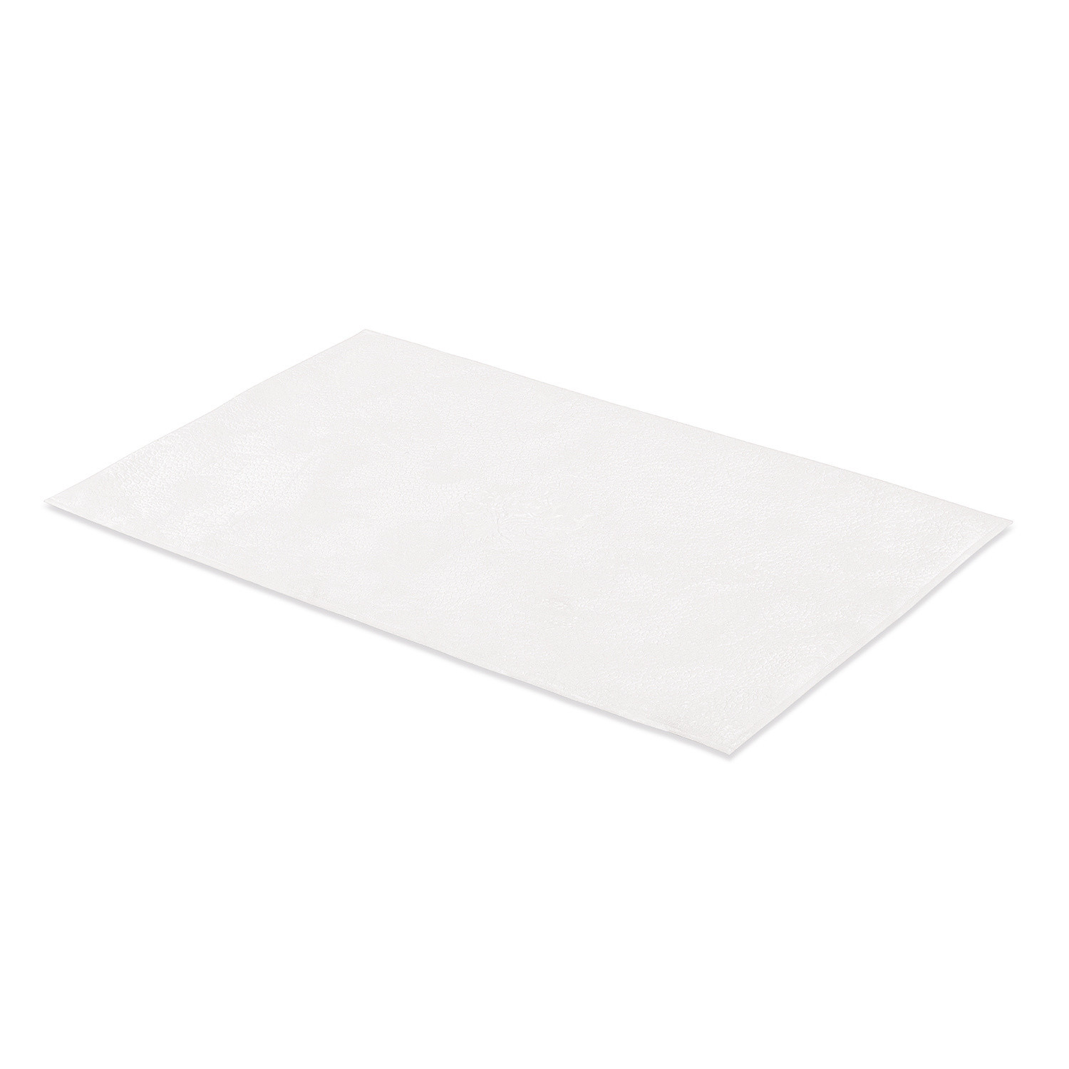 Tapis de bain Véronique