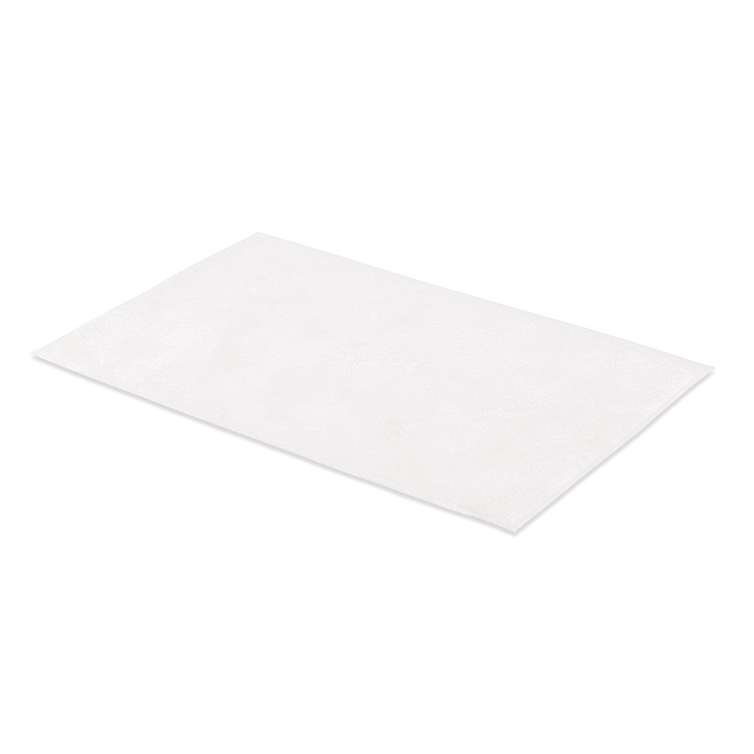Tapis de bain Véronique