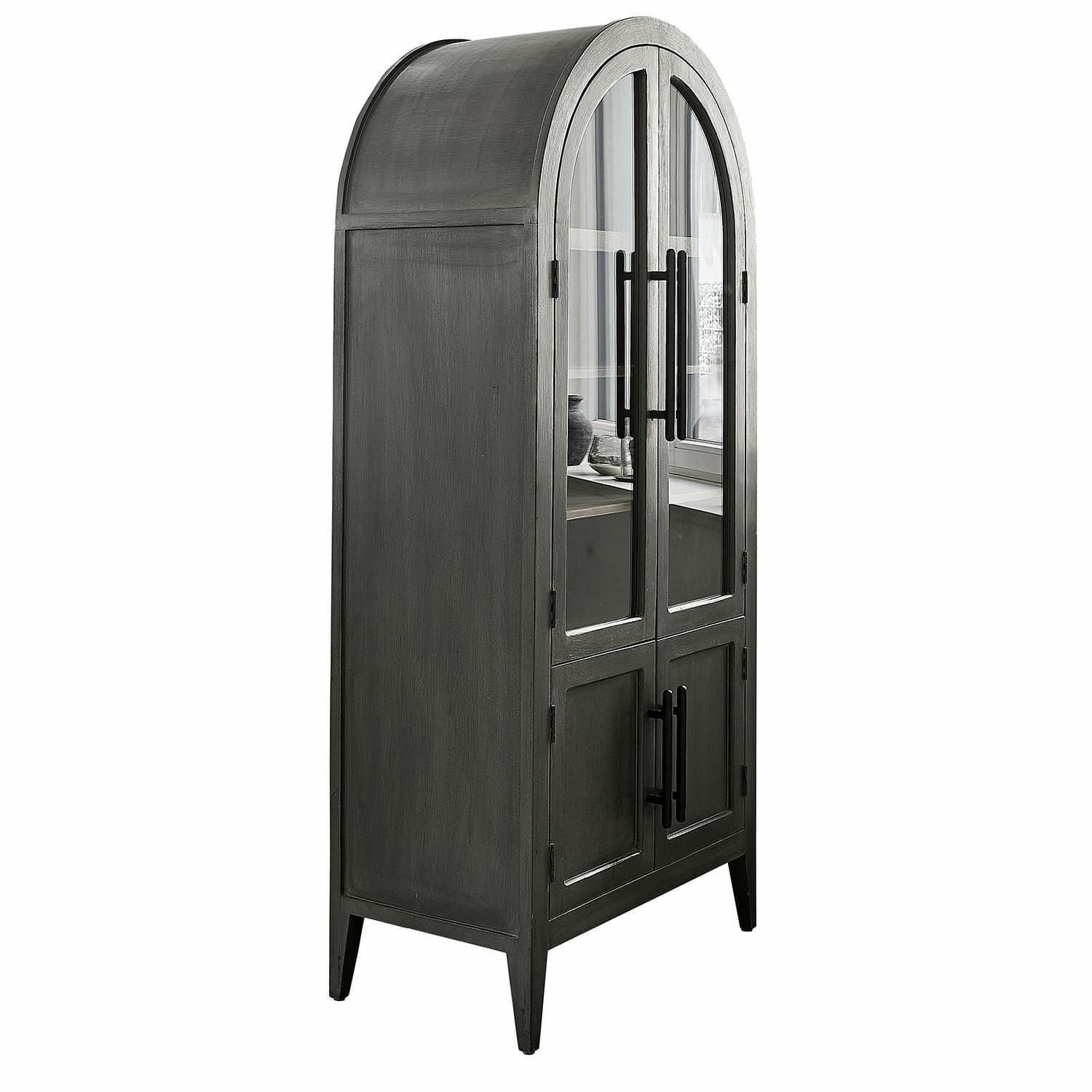 Armoire Chaloraine