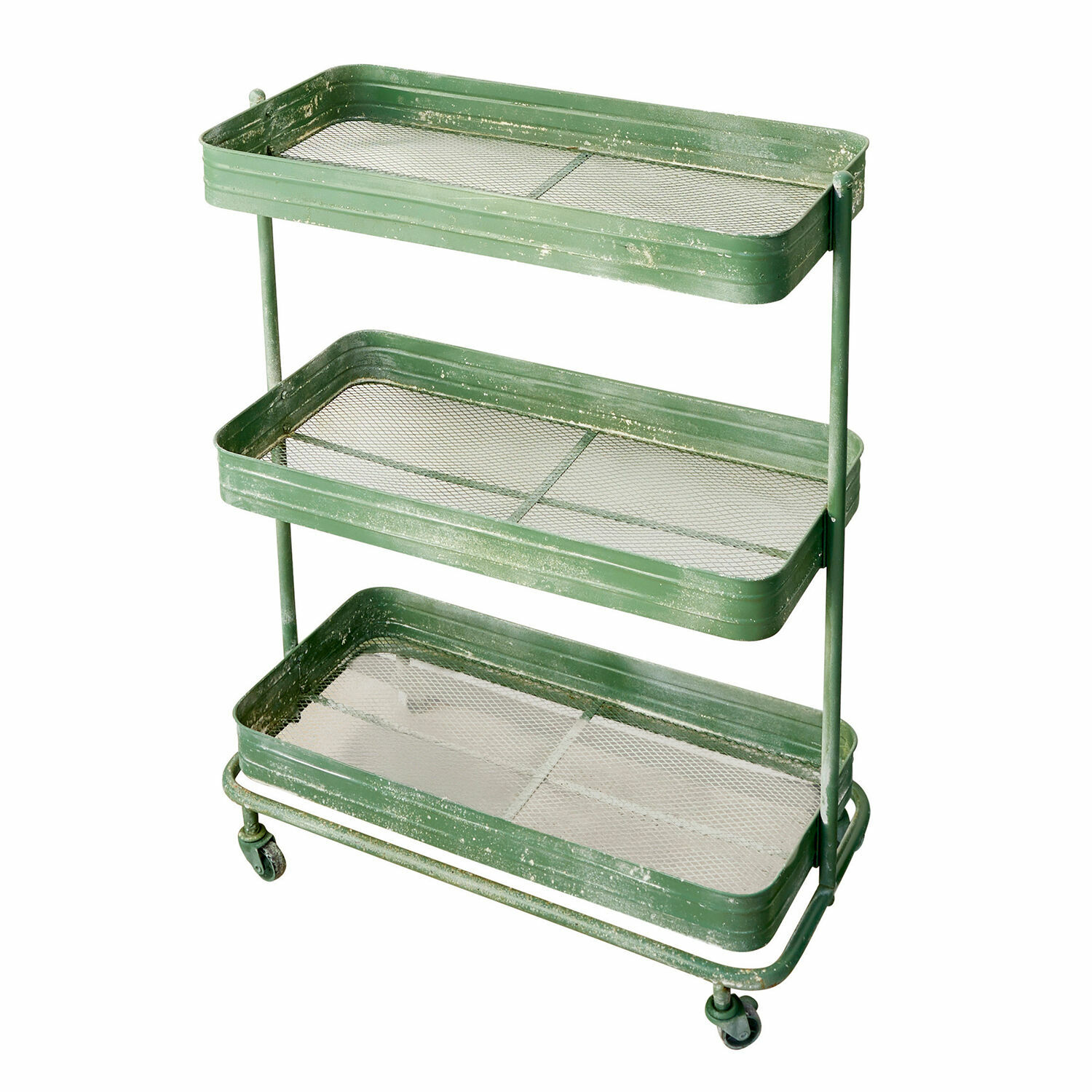 Séchoir à herbes aromatiques et à fleurs Deonte