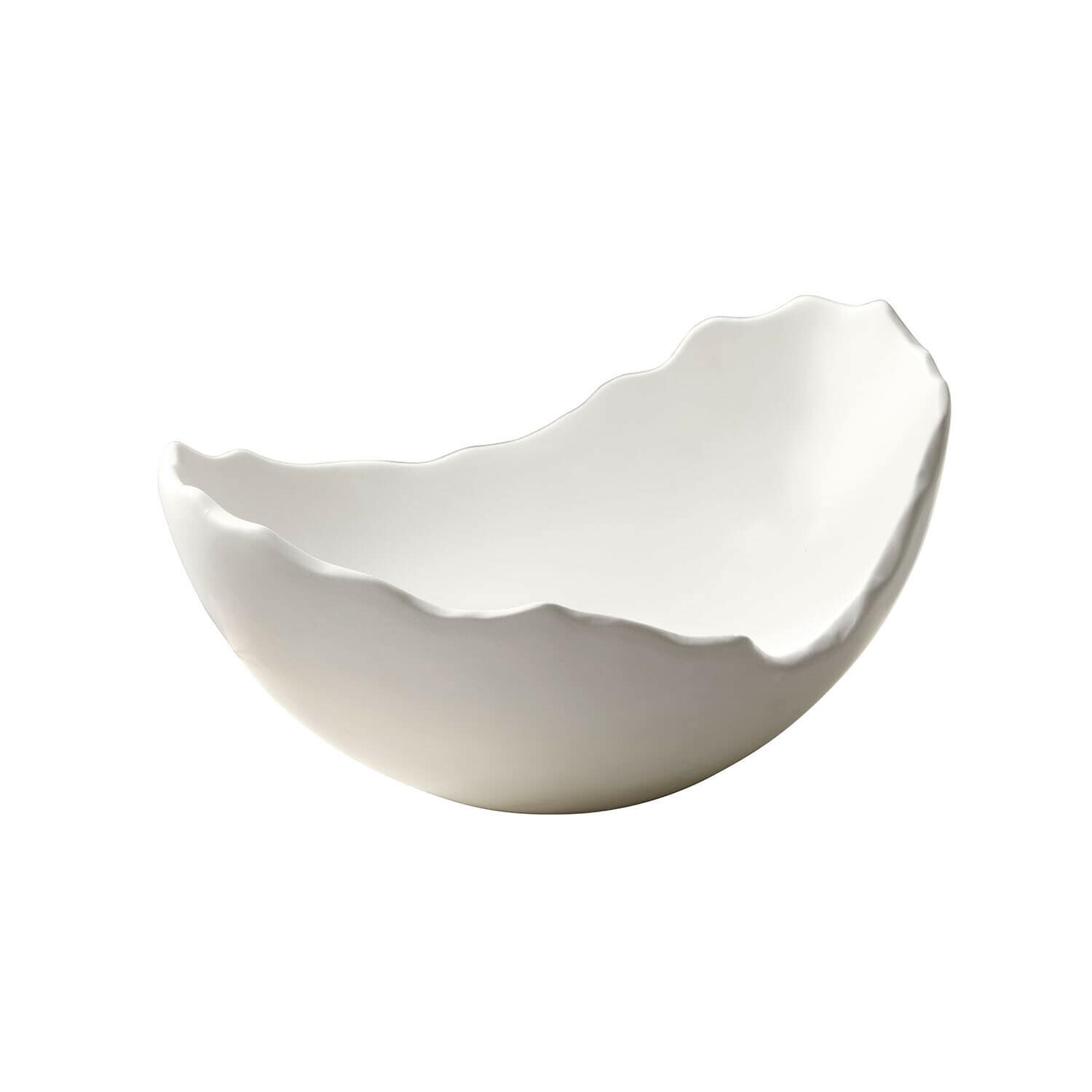 Coupe Aureen