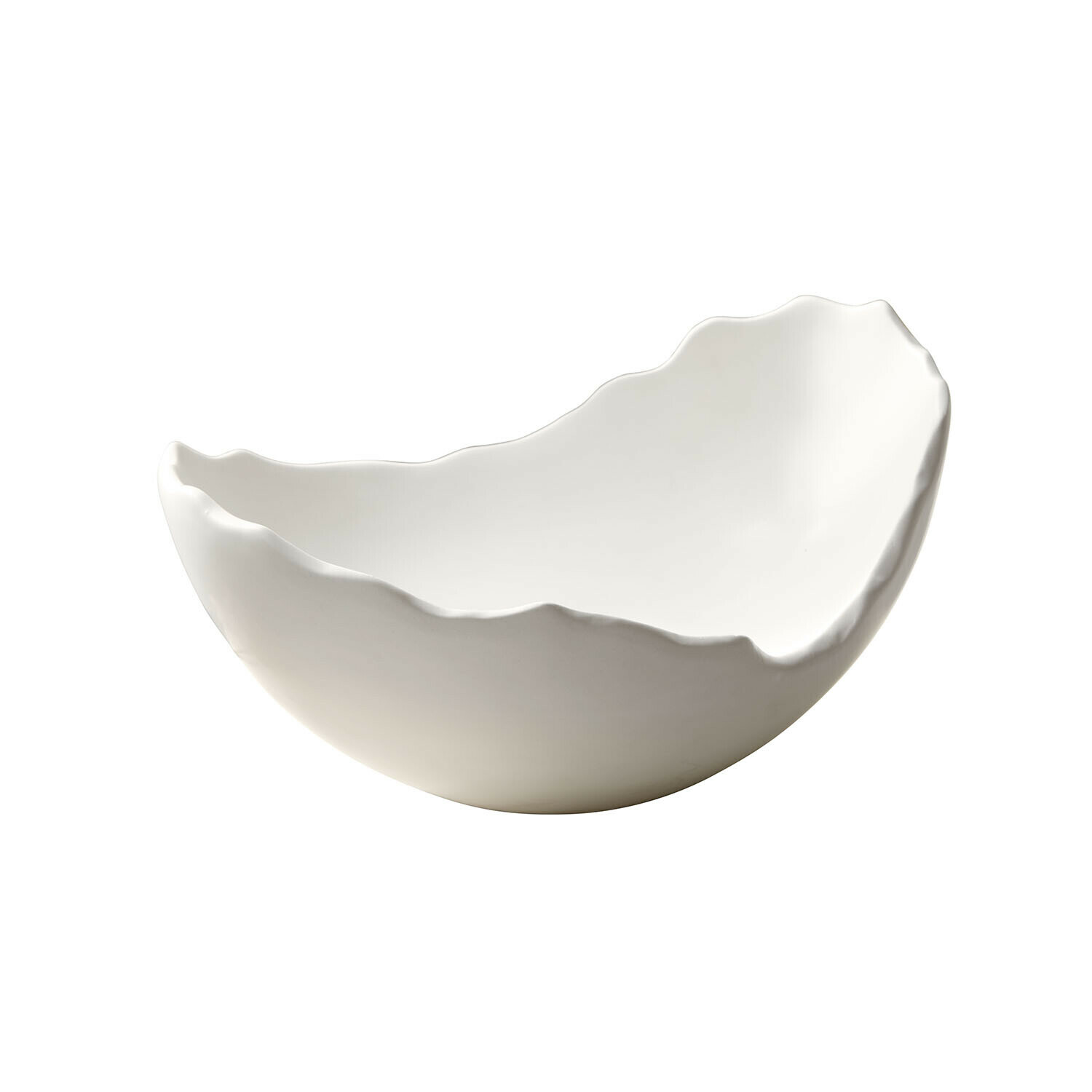 Coupe Aureen