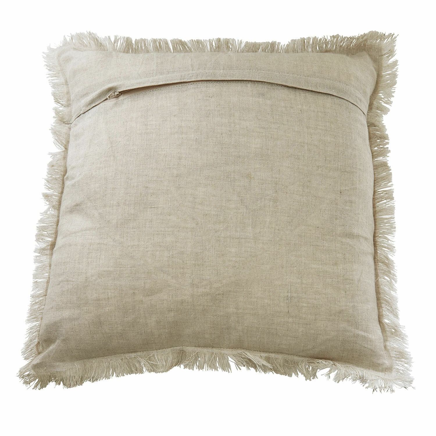 Housse de coussin Riamira