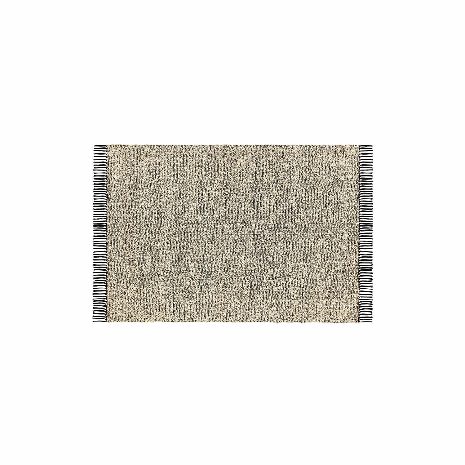 Tapis Yasira