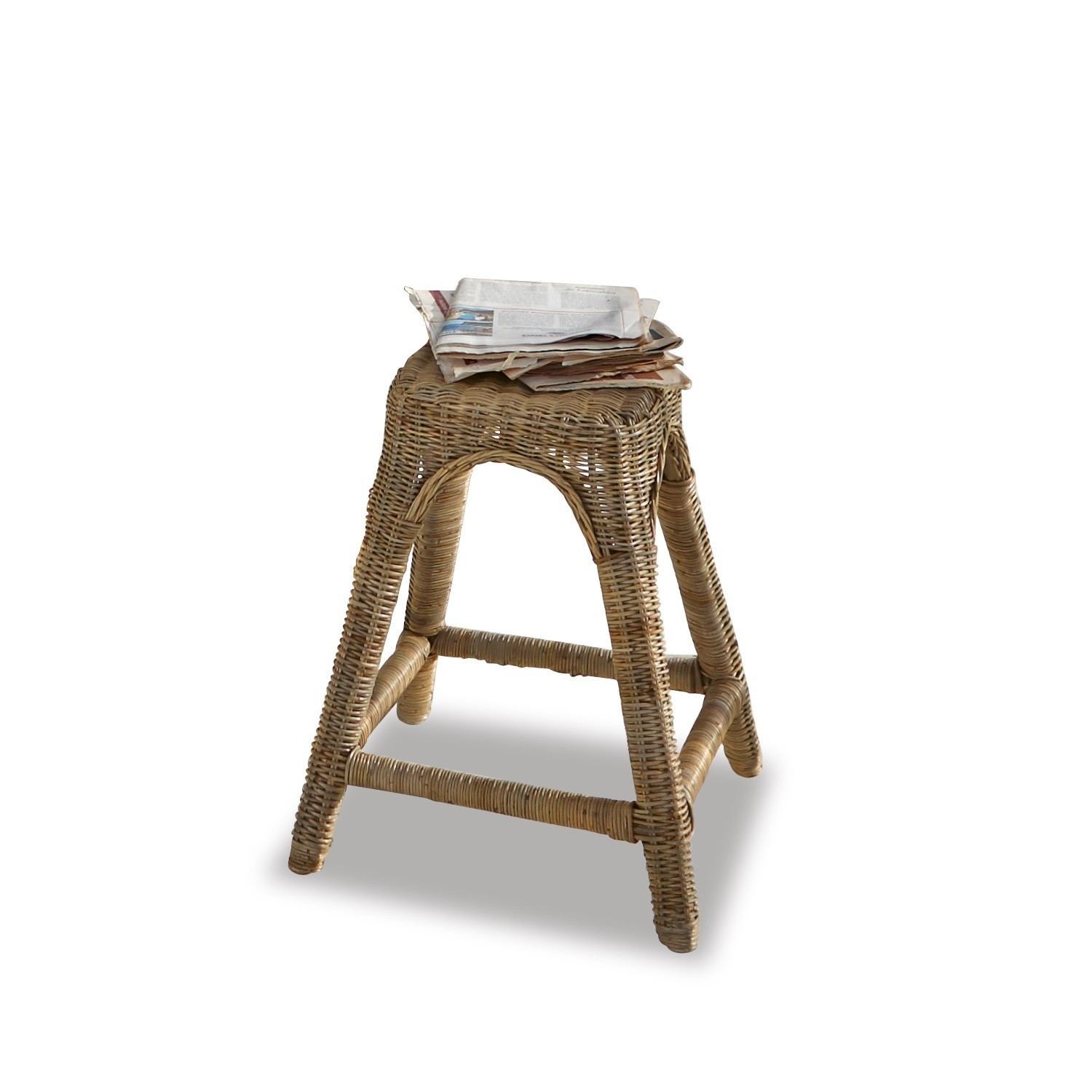Tabouret Somers