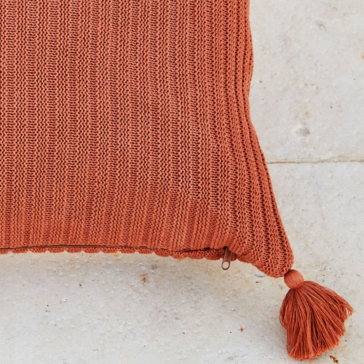 Housse de coussin Bally