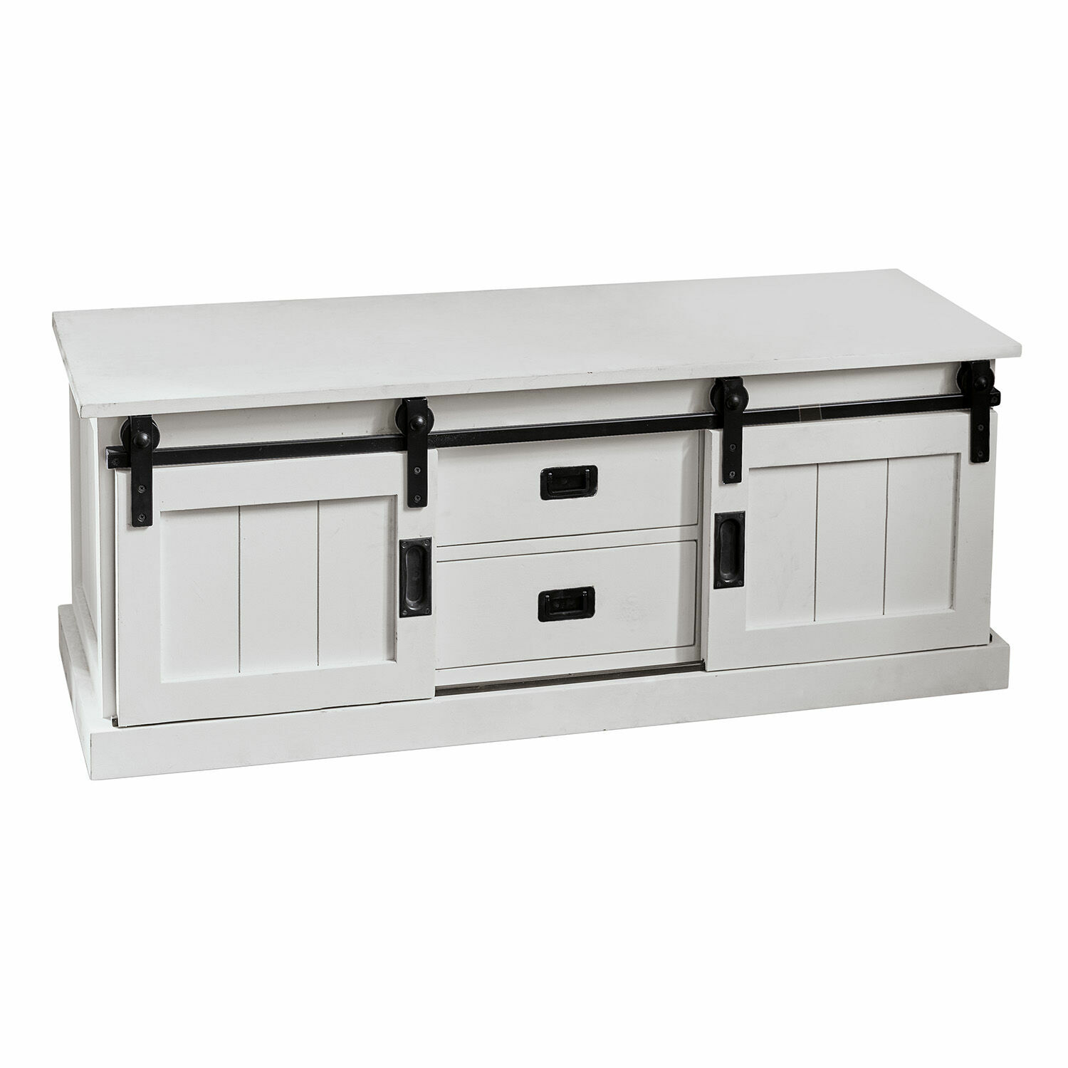 Banquette Dhunnan