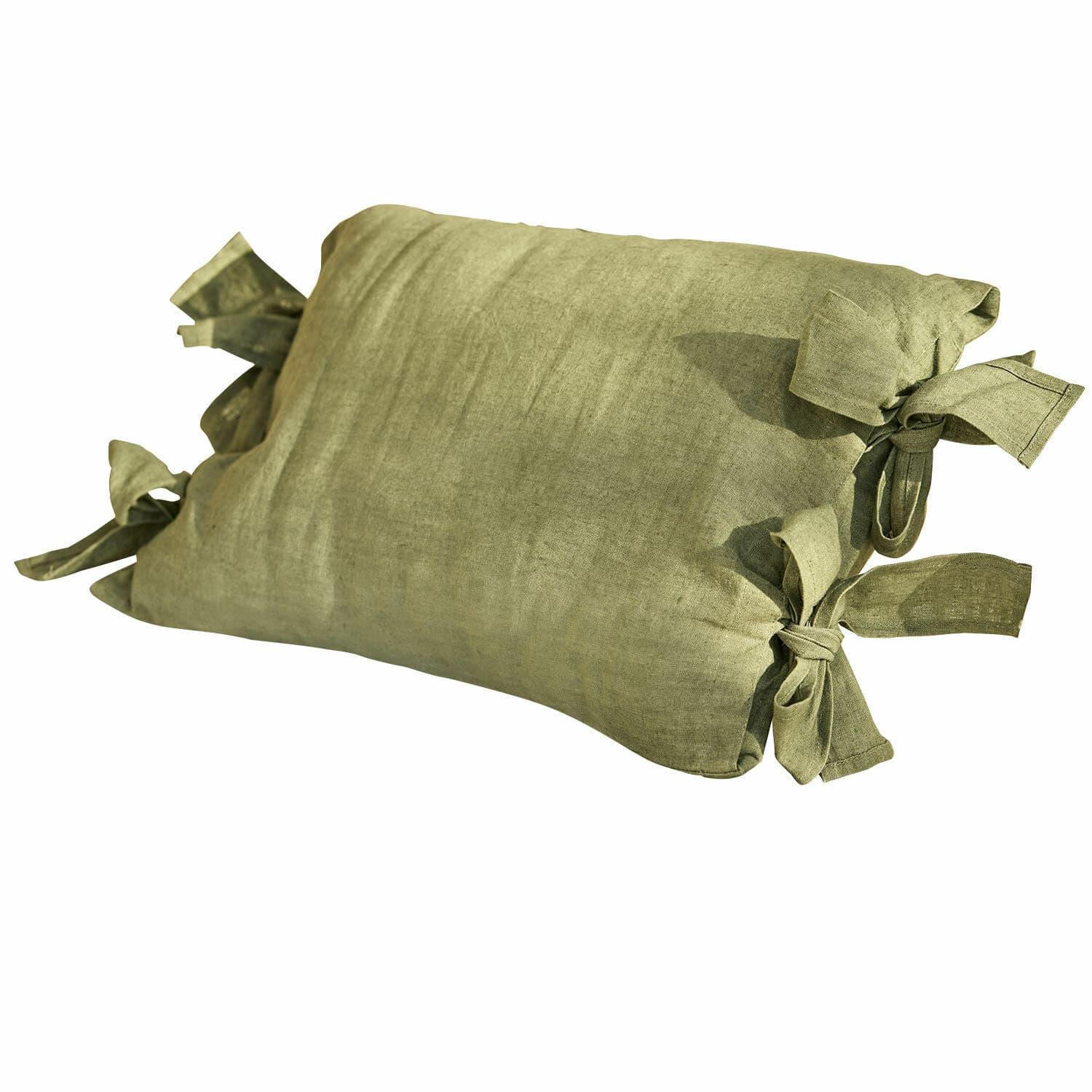 Housse de coussin Créteil