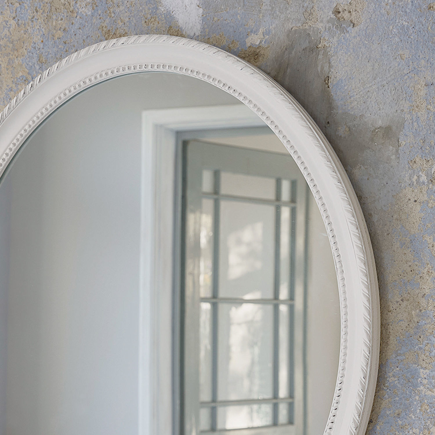 Miroir Nimes