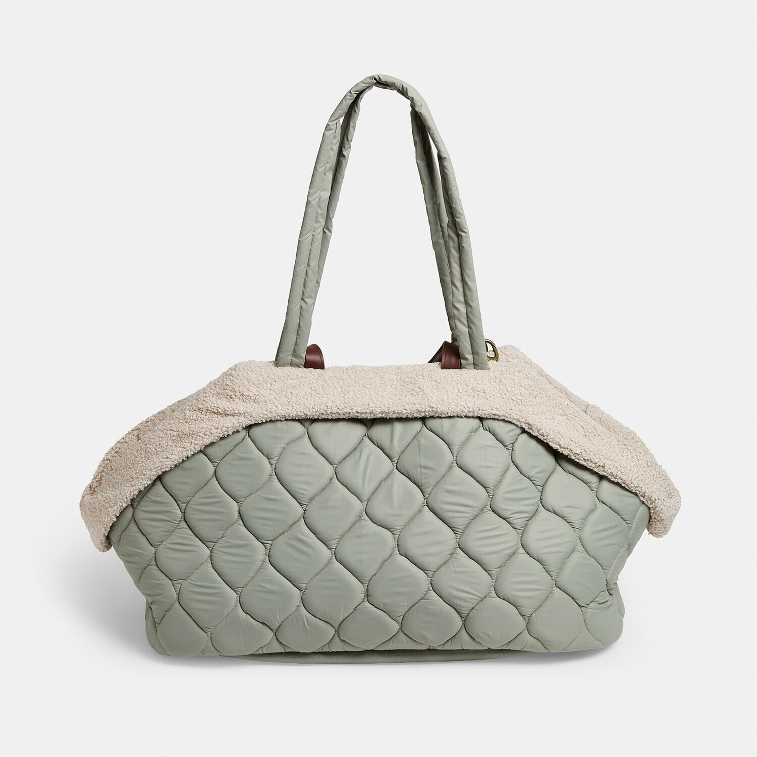 Sac de transport pour animaux Benoli