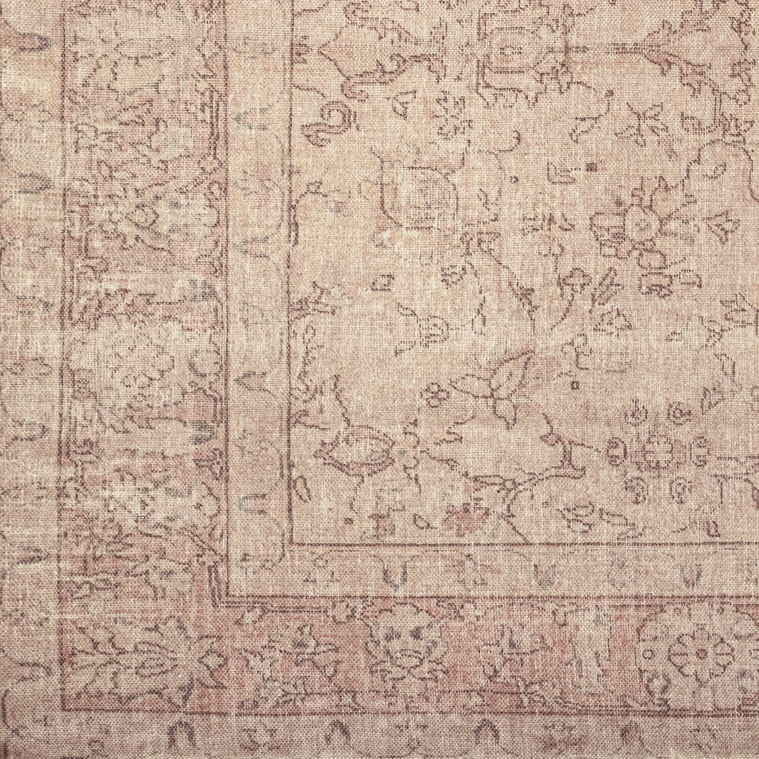 Tapis d’intérieur et d’extérieur Fairbourne