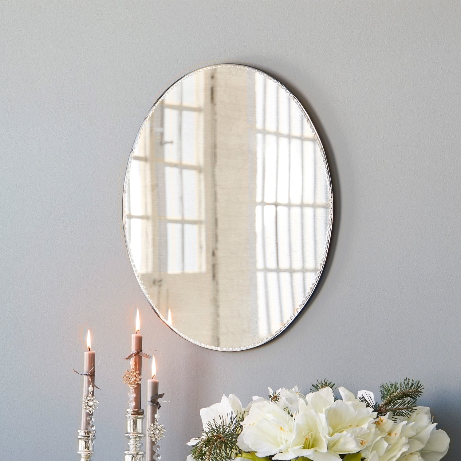 Miroir Bouglainval
