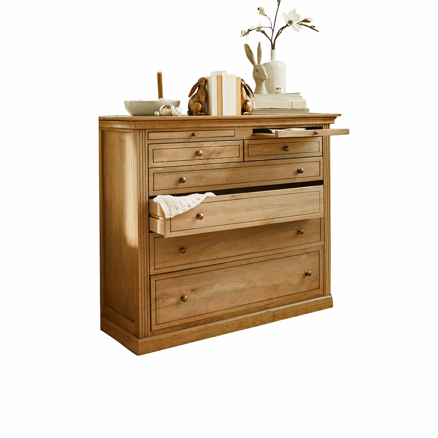 Commode Espoirin