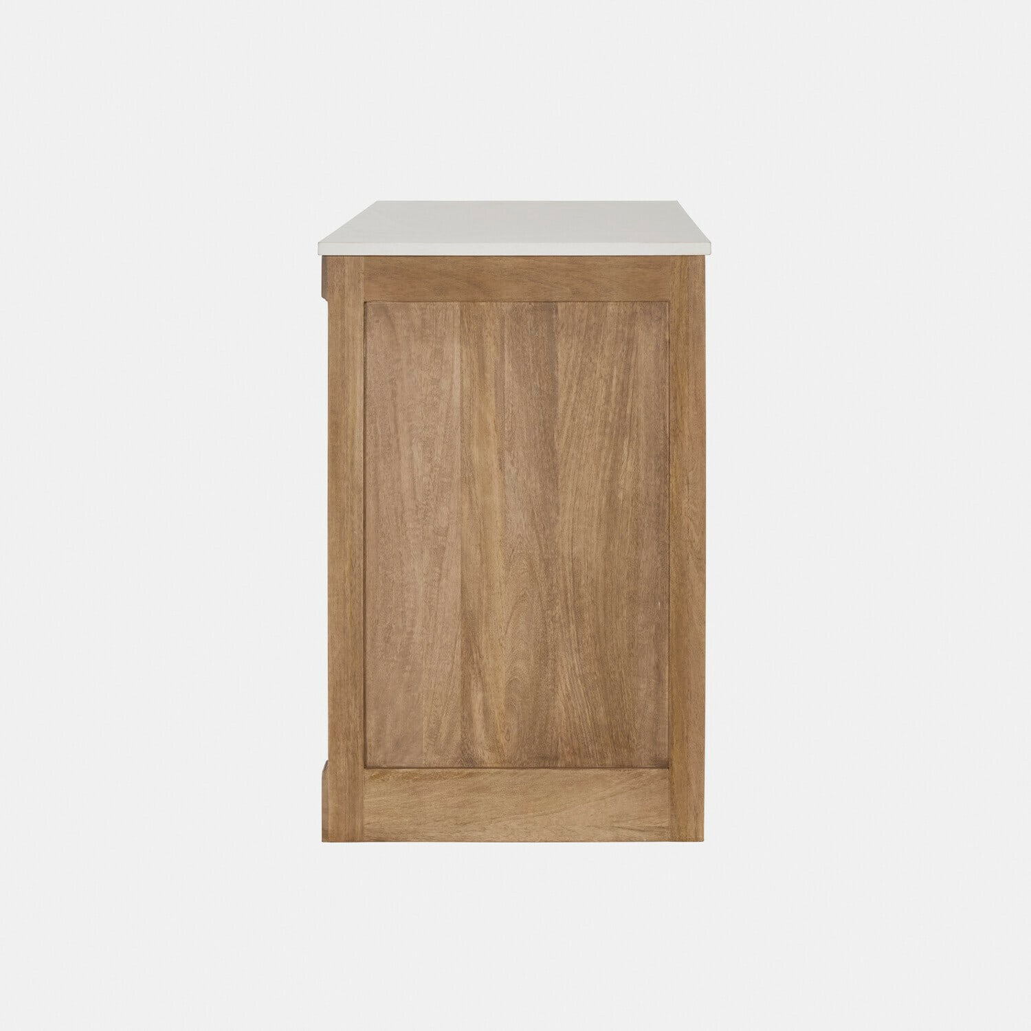 Meuble de lave-vaisselle Millhaven