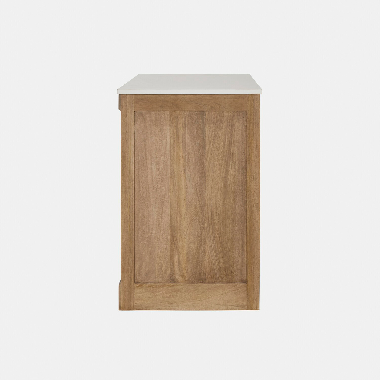Meuble de lave-vaisselle Millhaven