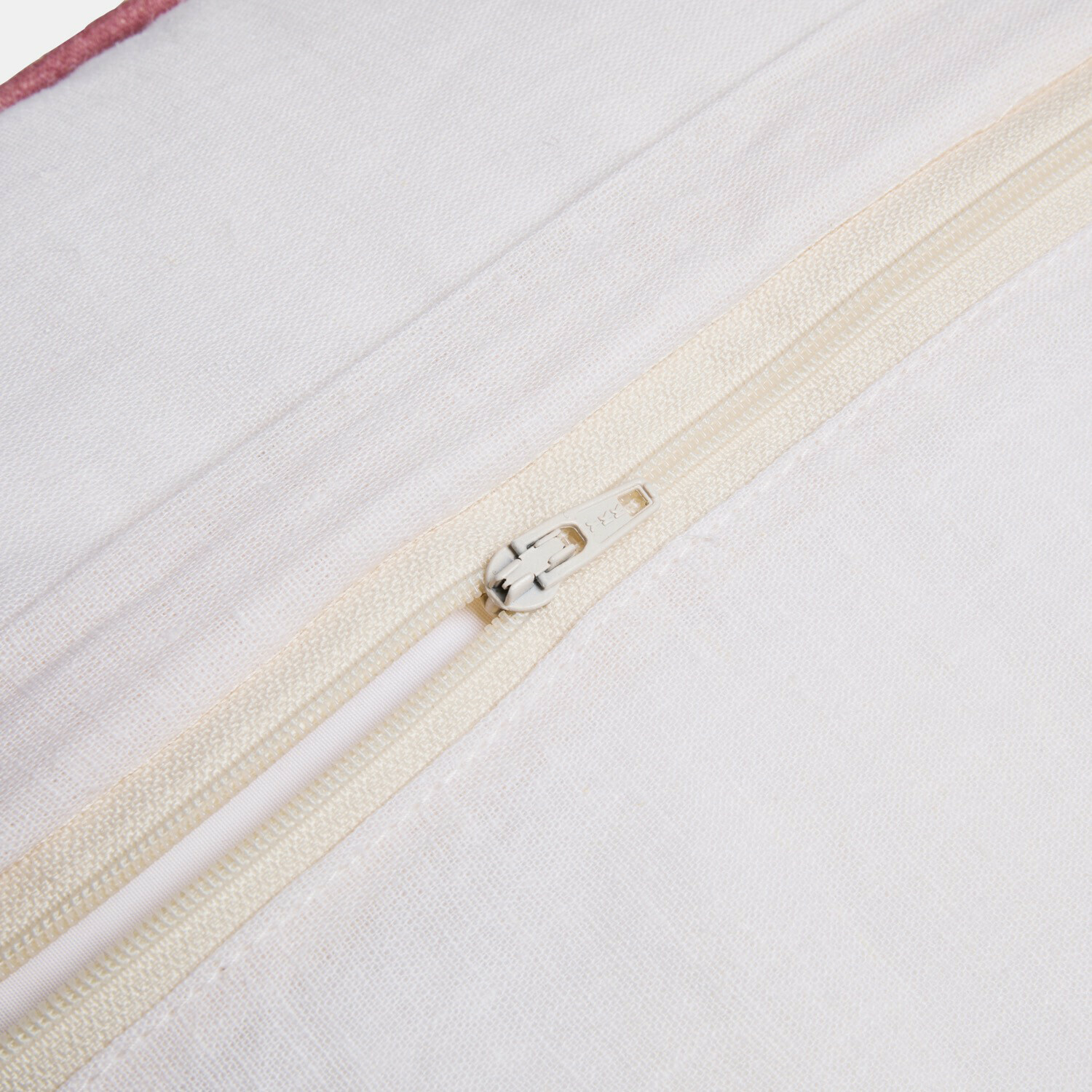 Housse de coussin Luniboo