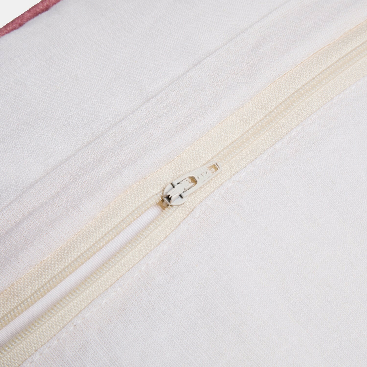 Housse de coussin Luniboo