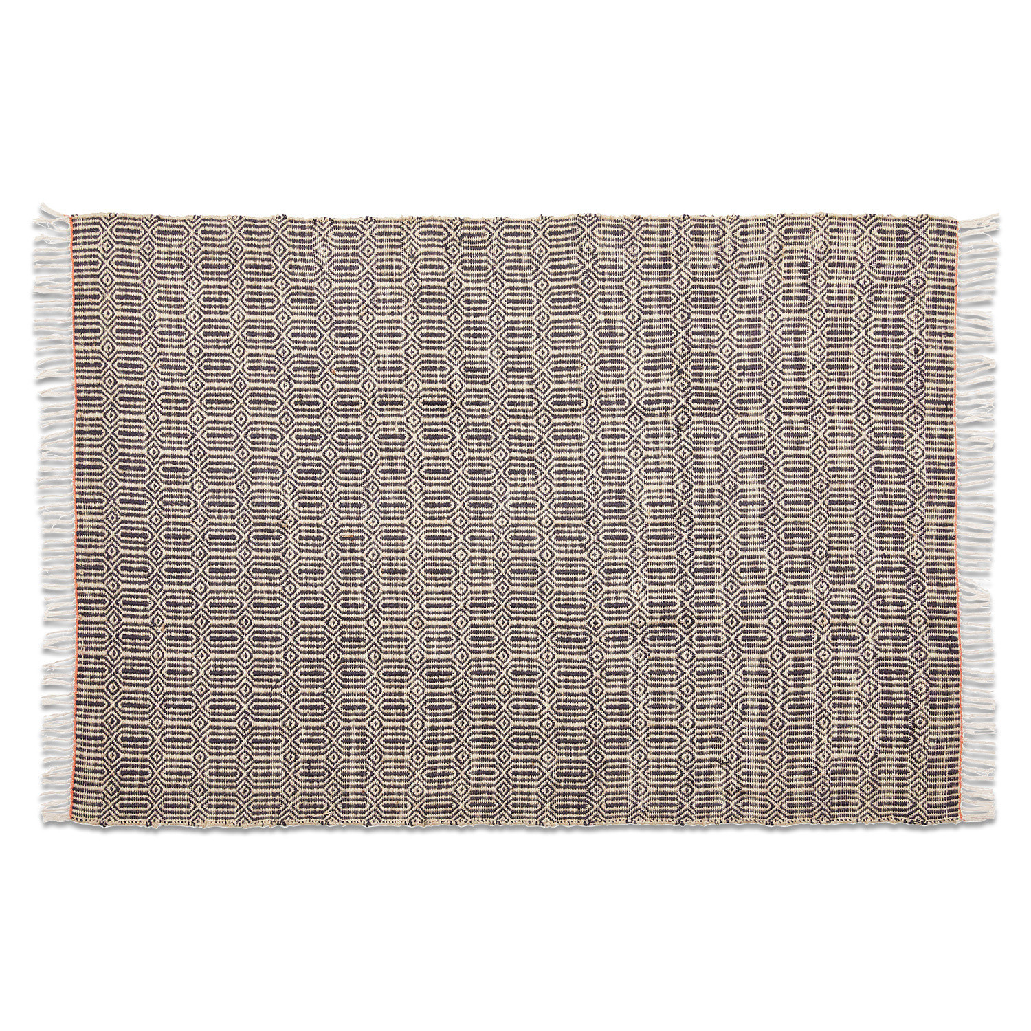 Tapis Ferring