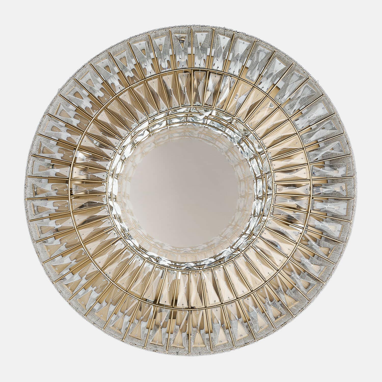 Applique Séveraine