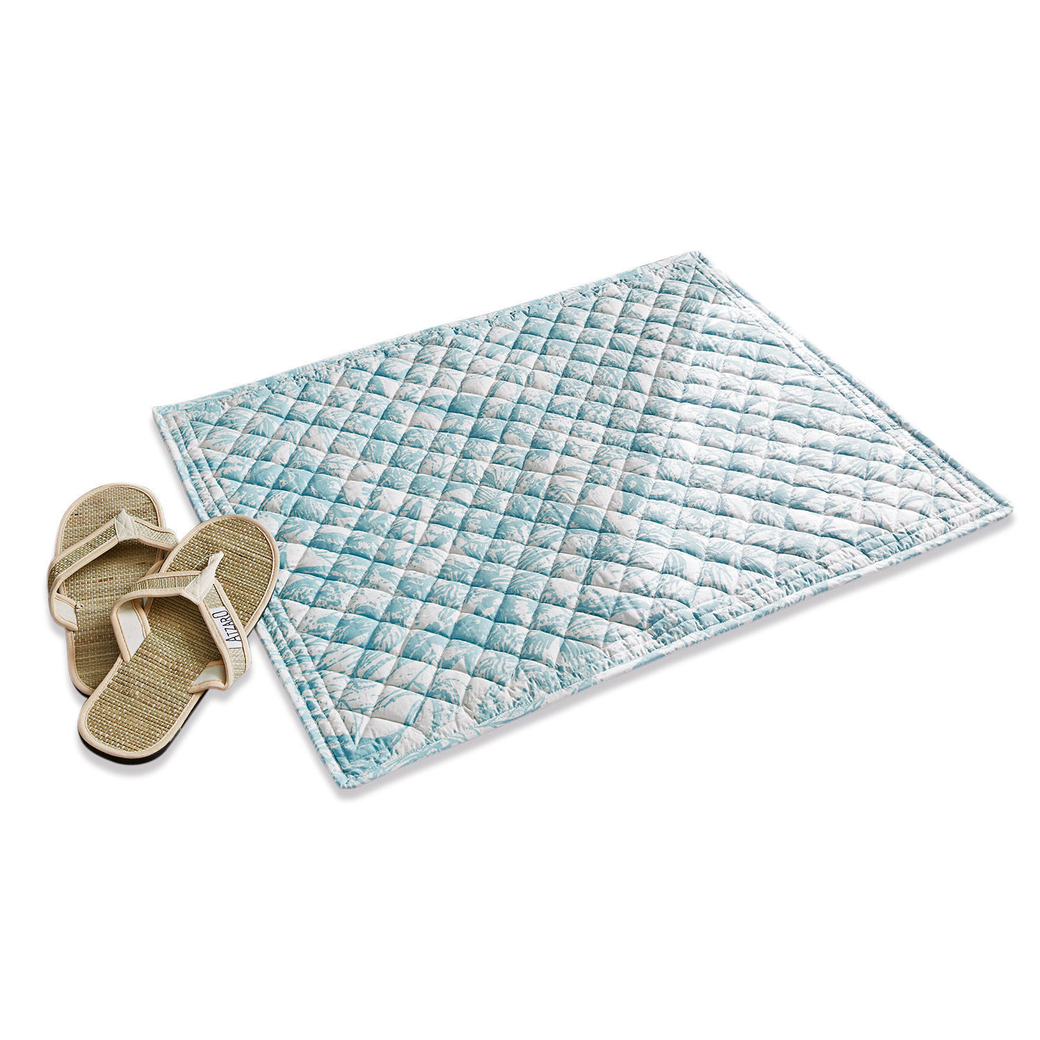 Tapis de bain Ankala