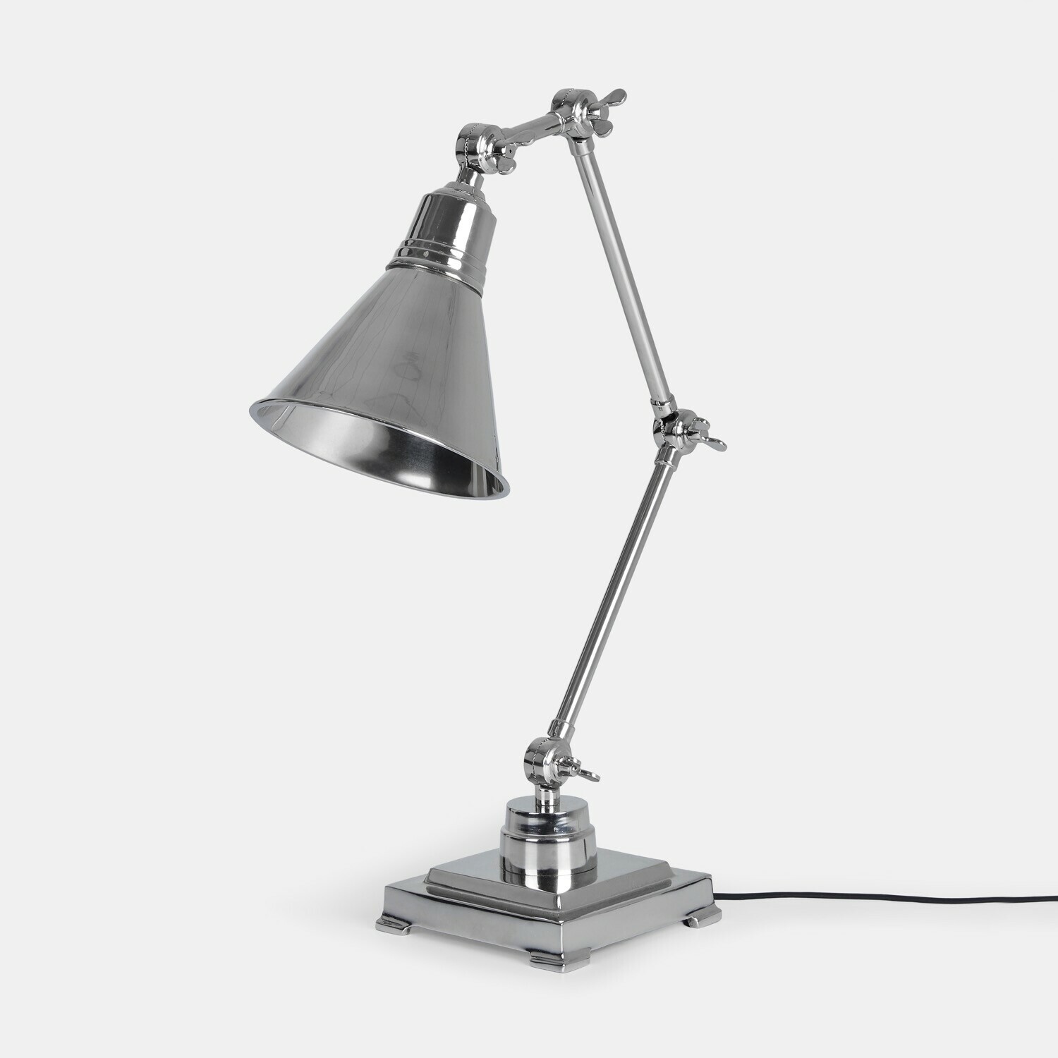 Lampe à poser Fairview