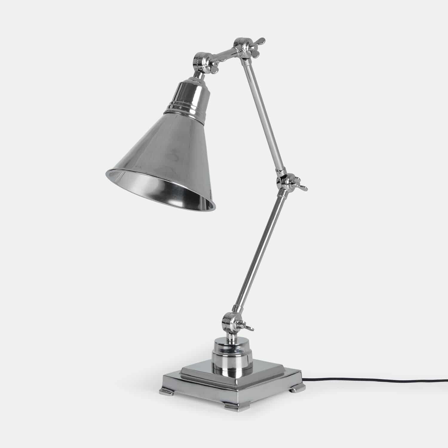 Lampe à poser Fairview