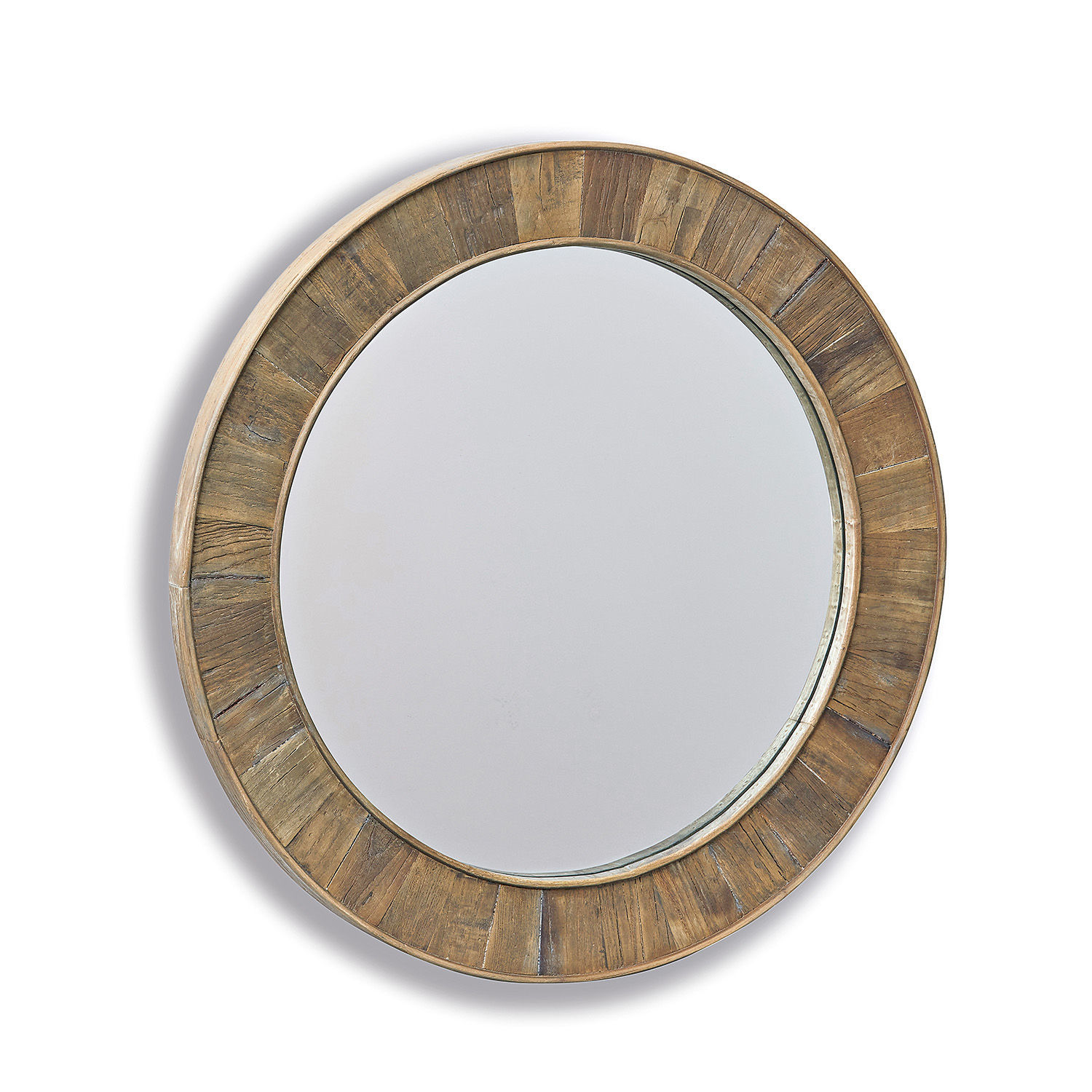 Miroir Mitchels