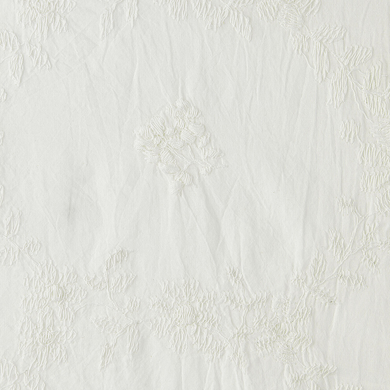 Nappe Valek