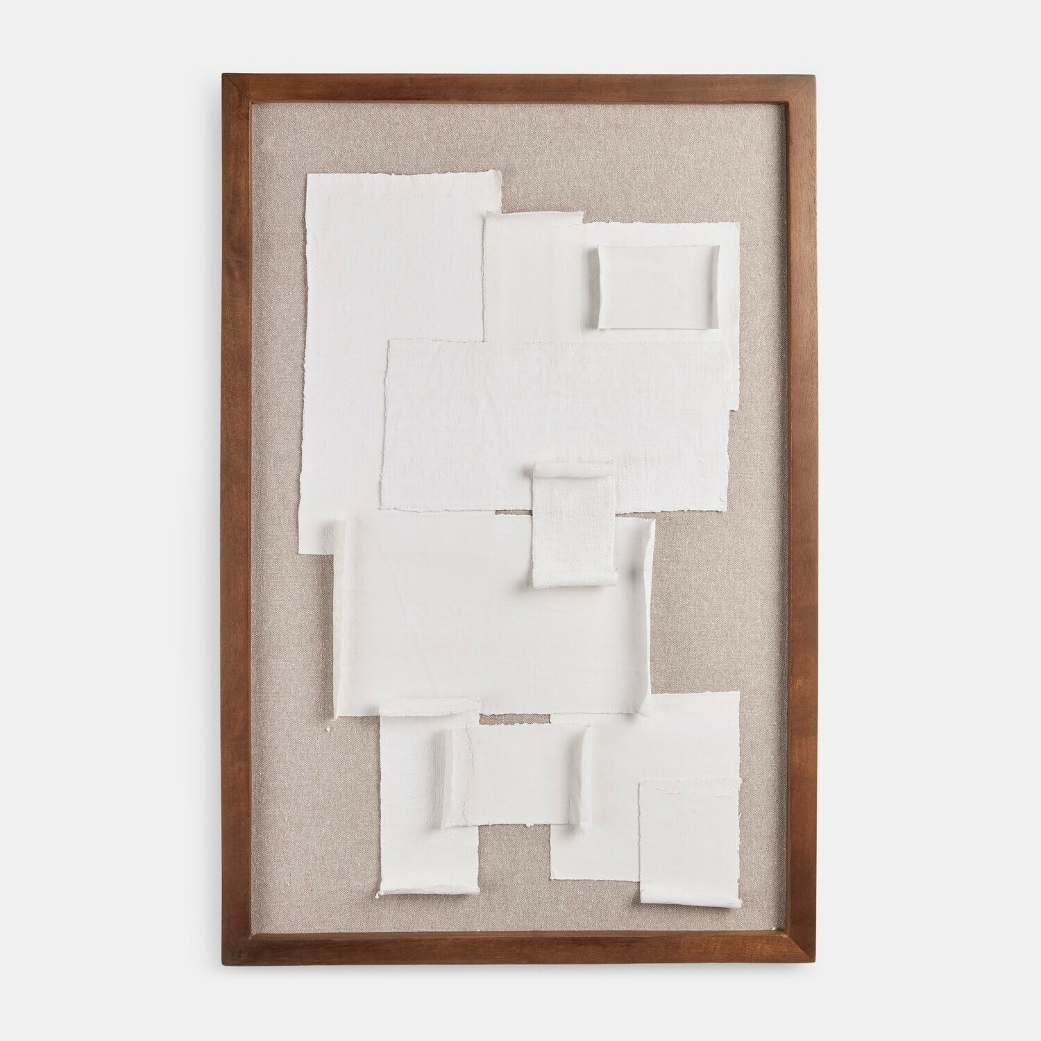 Tableau Névolaine