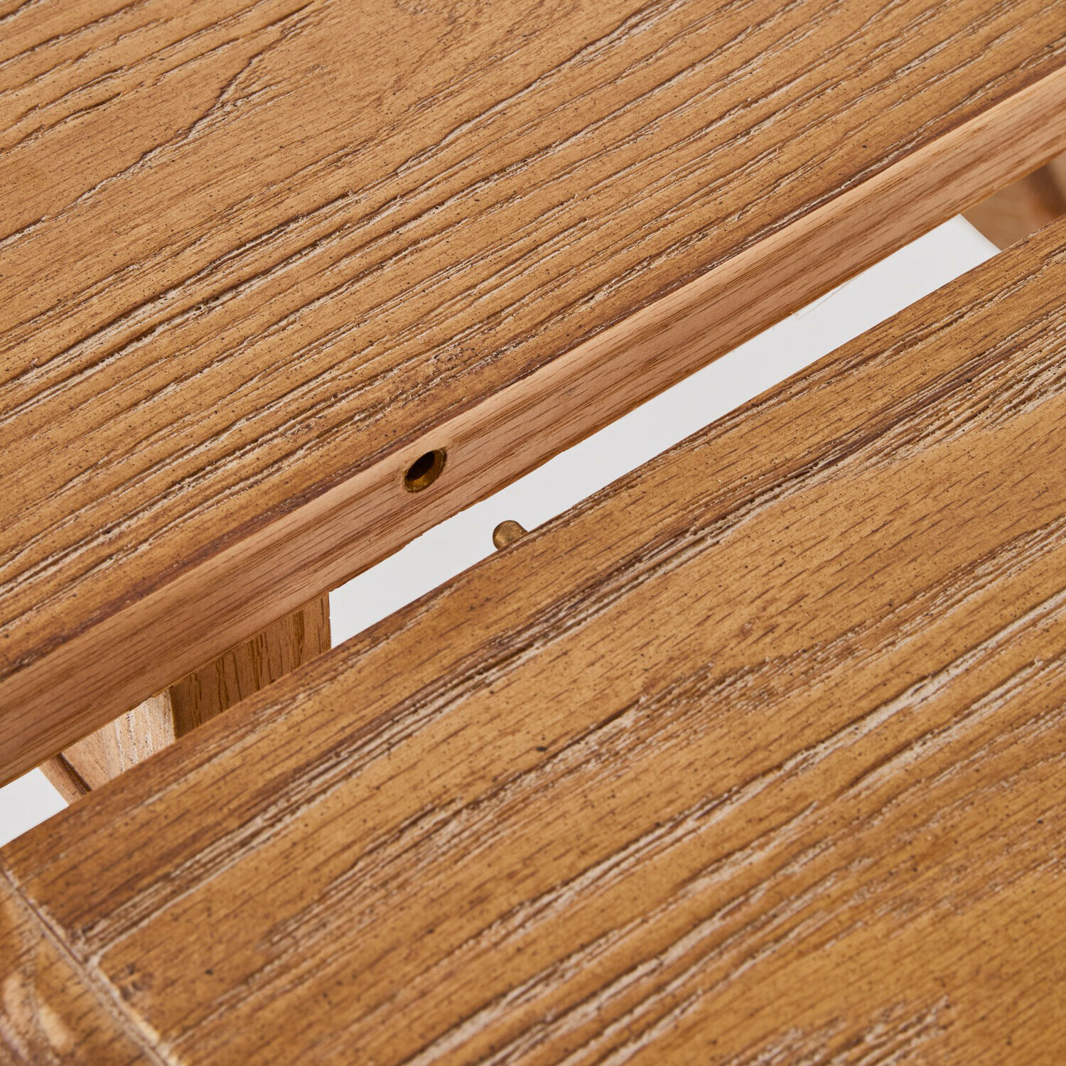 Table Beaumont
