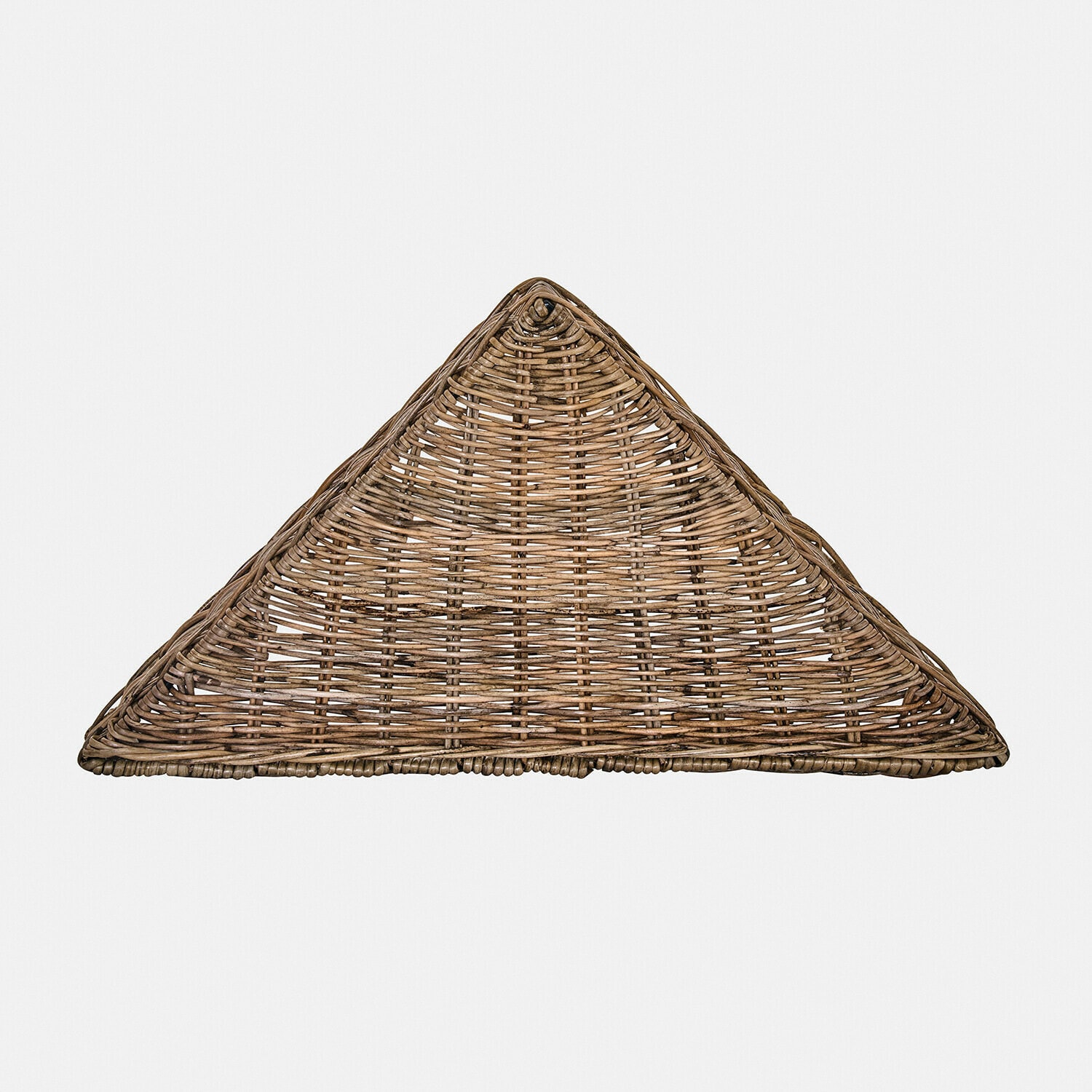Panier d’angle Célunise
