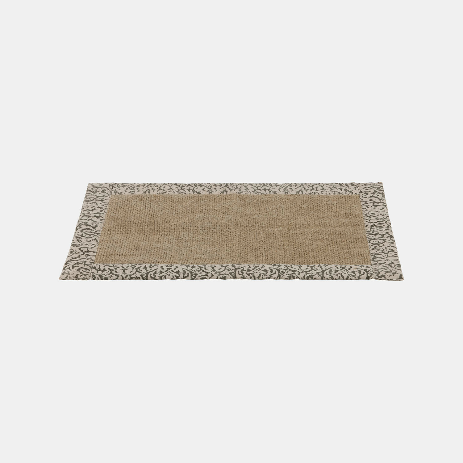 Tapis de bain Falmont