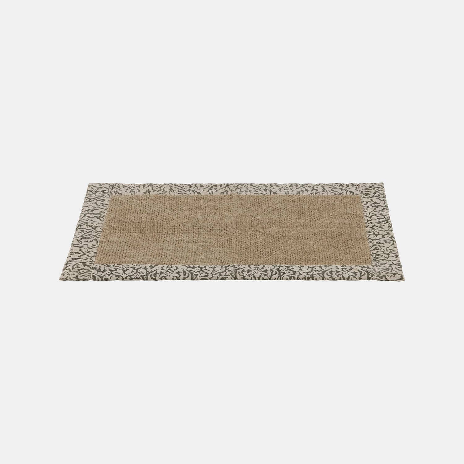 Tapis de bain Falmont