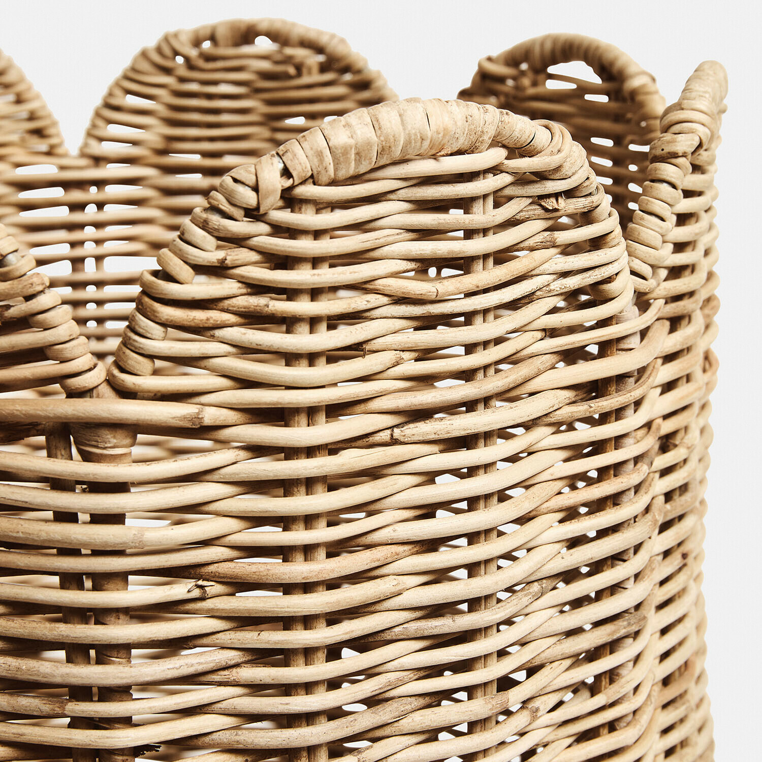 Panier Cévoline